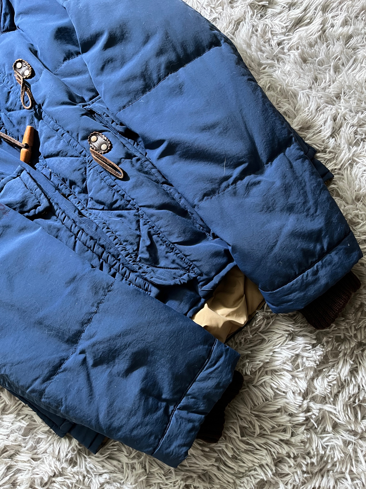 Dsquared2 Куртка, миниатюра 6