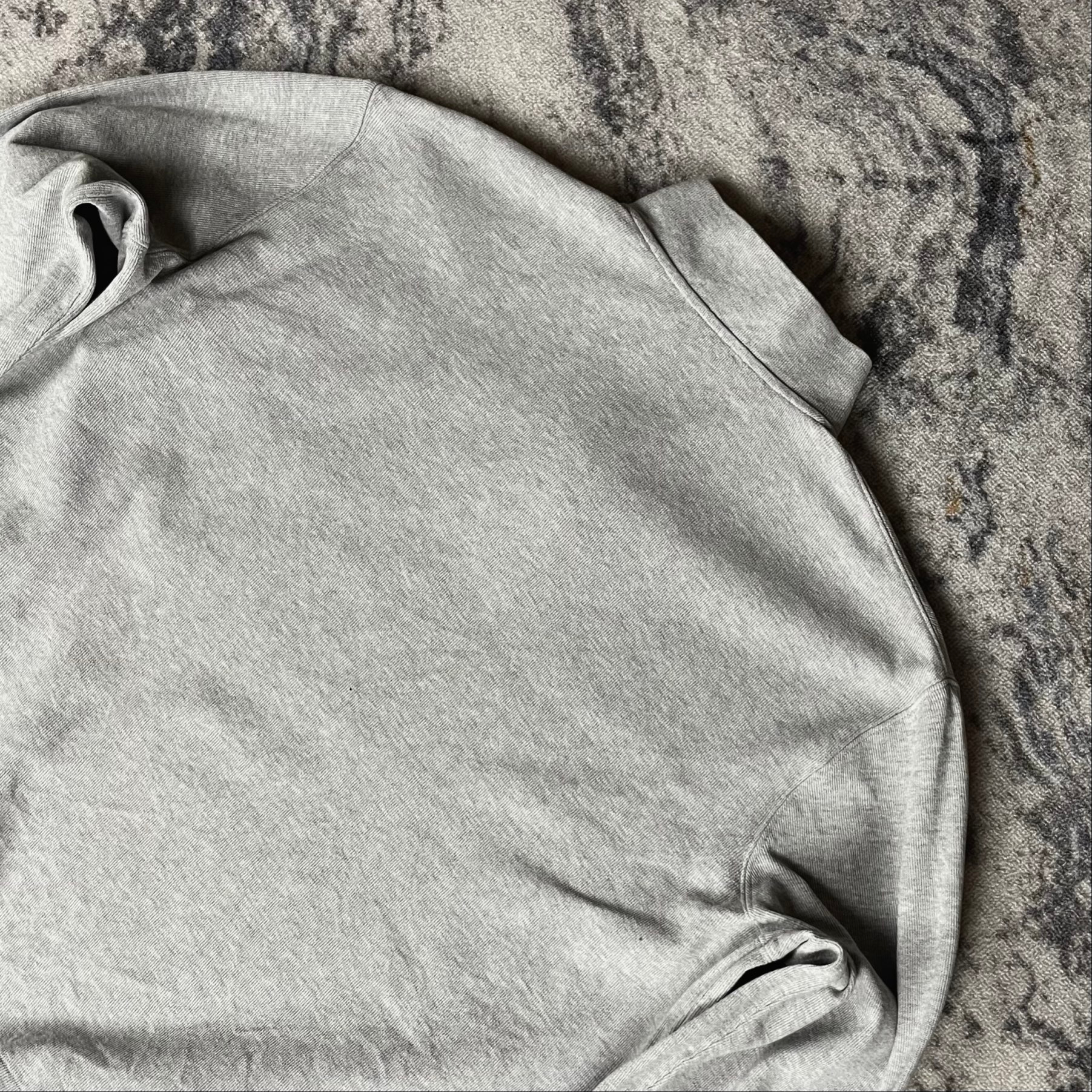 Polo Ralph Lauren 1/4 Zip, миниатюра 7