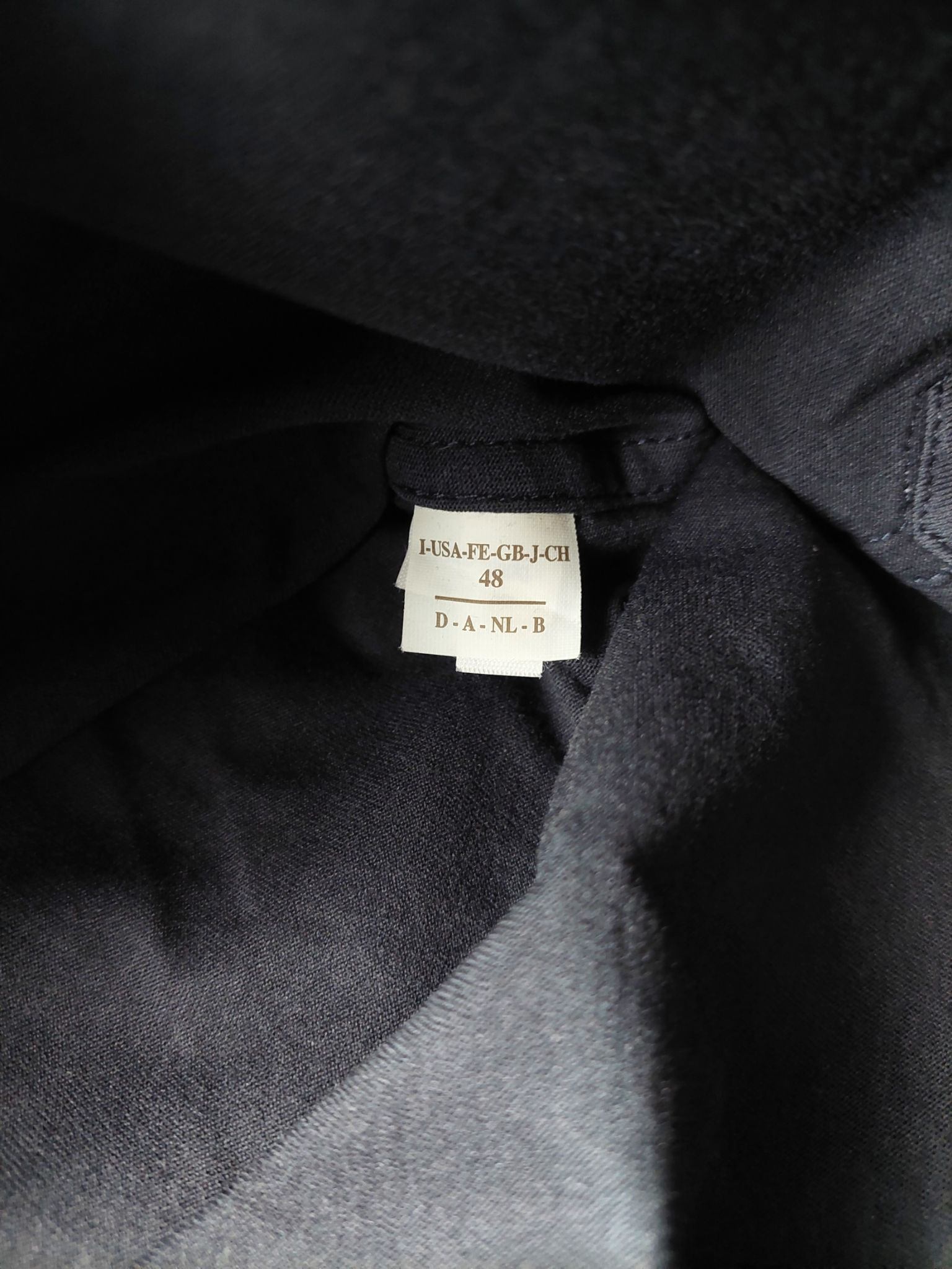 Brunello Cucinelli  Shirt, миниатюра 6