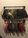 Аватар продавца shelfclo