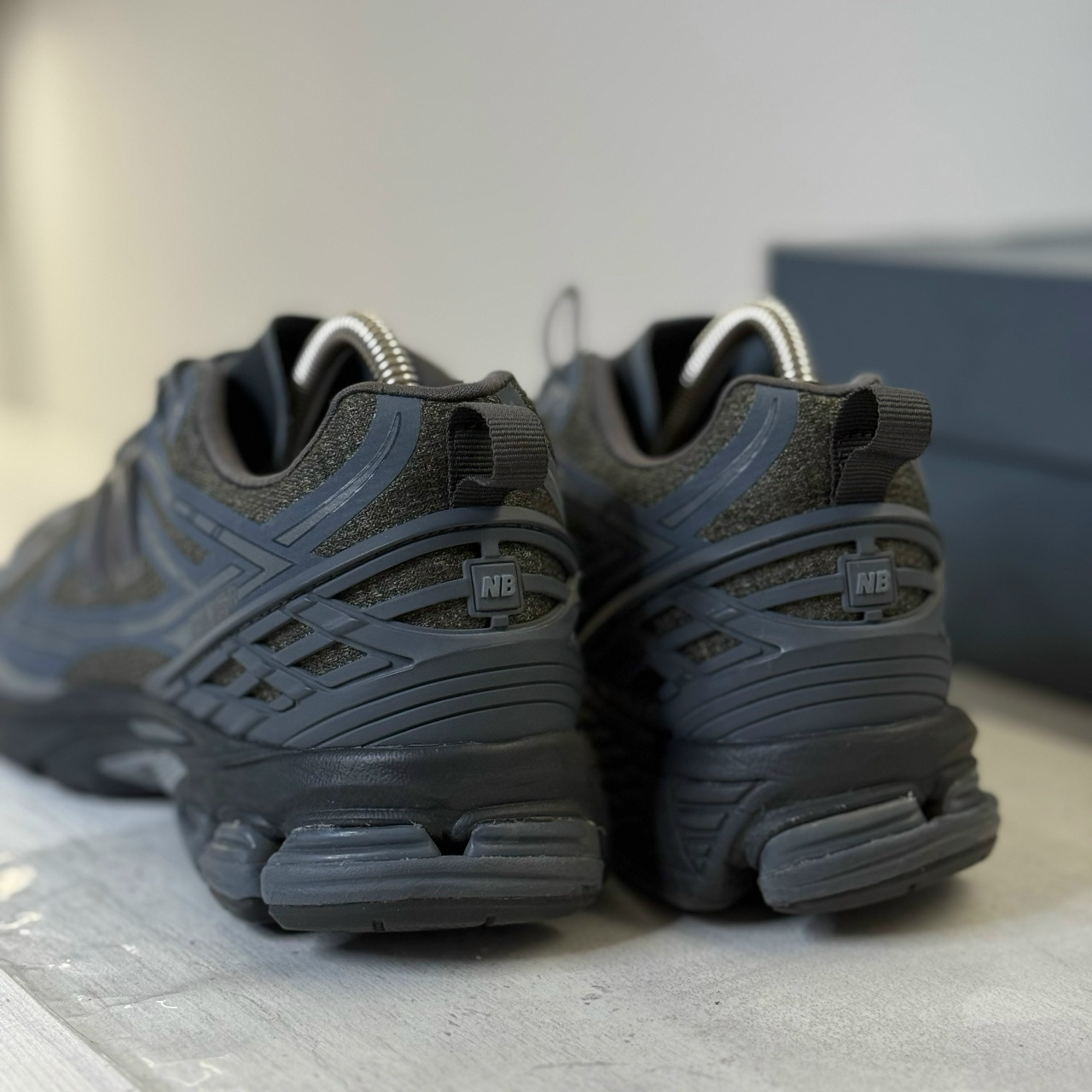 New Balance 1906R, миниатюра 2