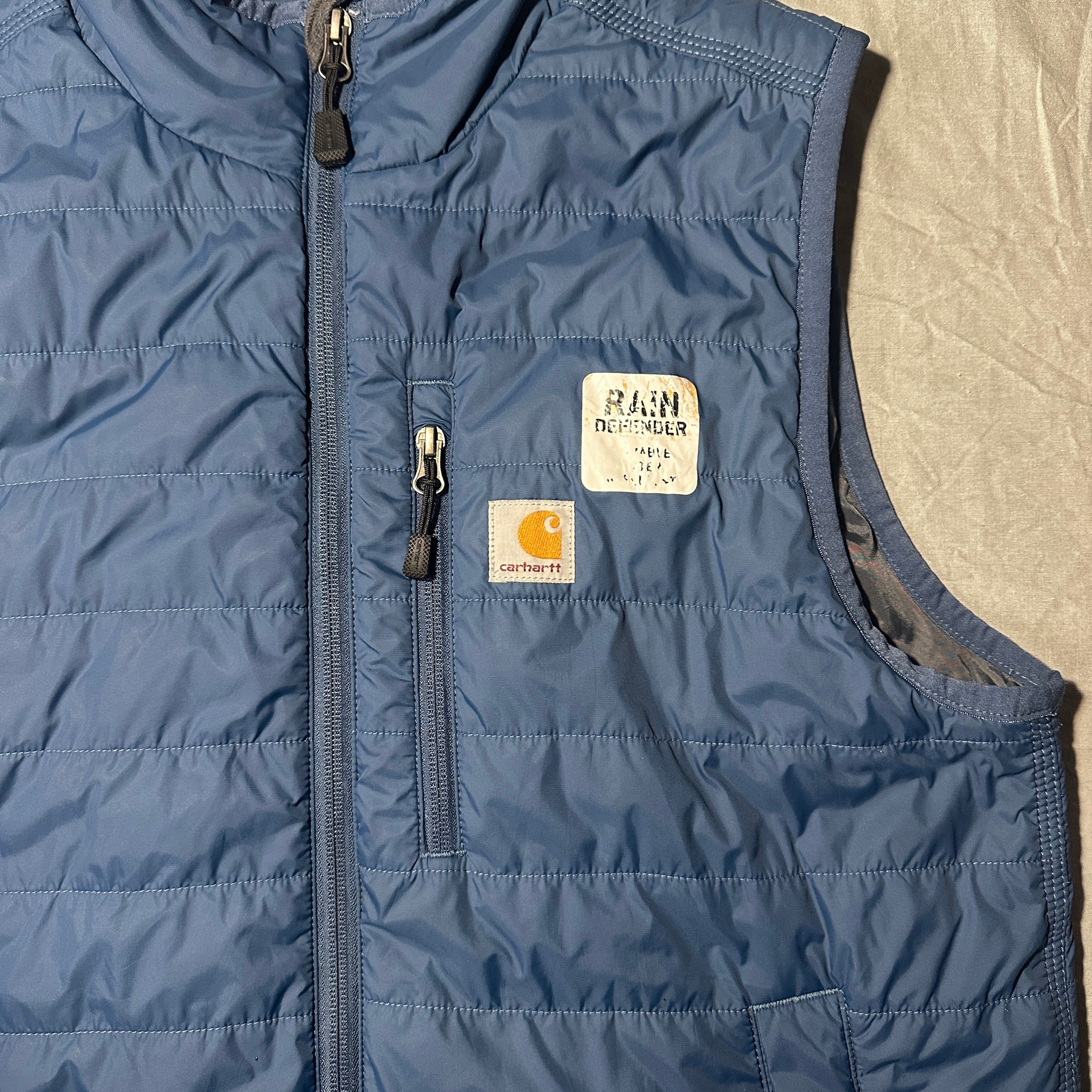 Carhartt Modern Gilliam, миниатюра 2