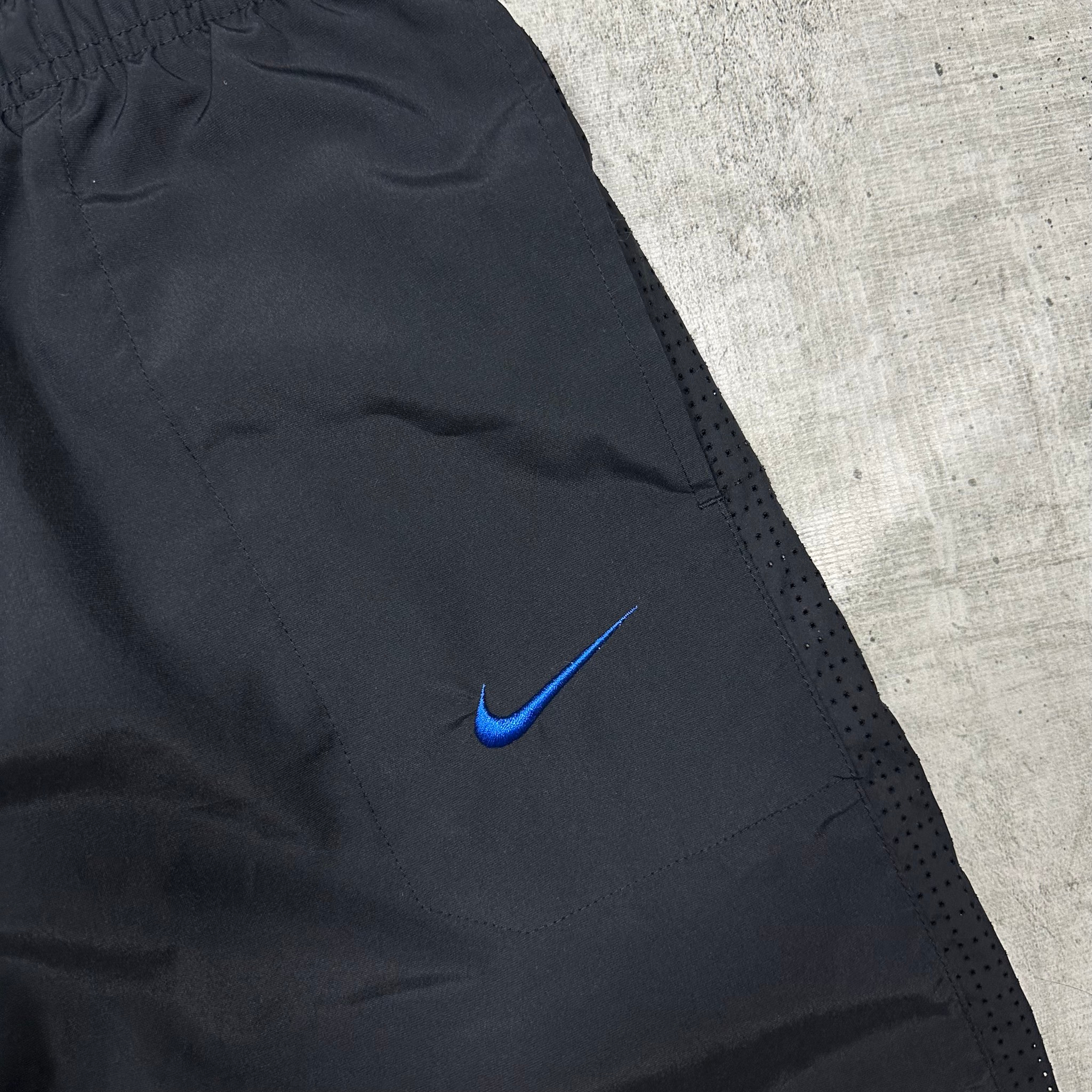 Nike Спортивные штаны, миниатюра 11
