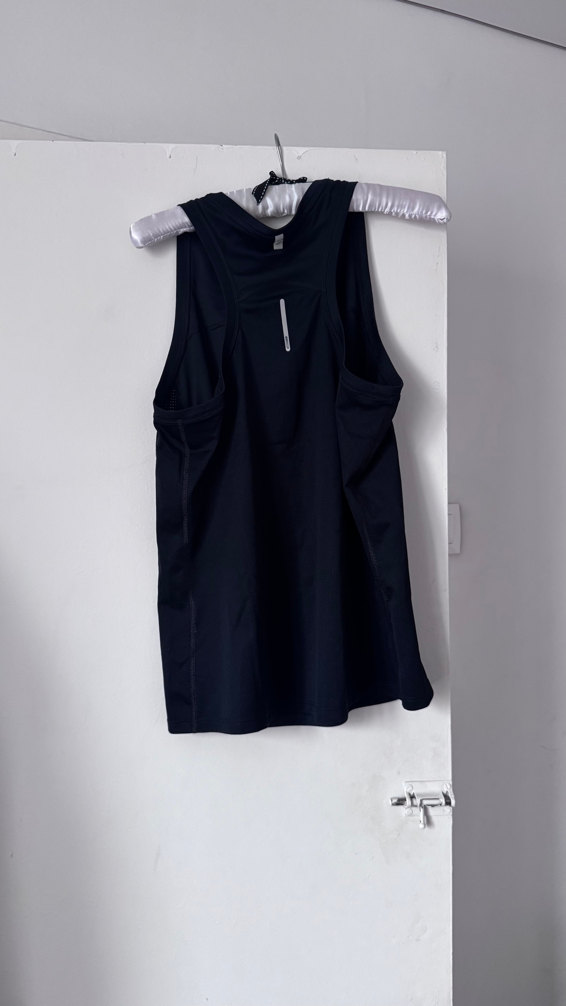 Nike Undershirt, миниатюра 2