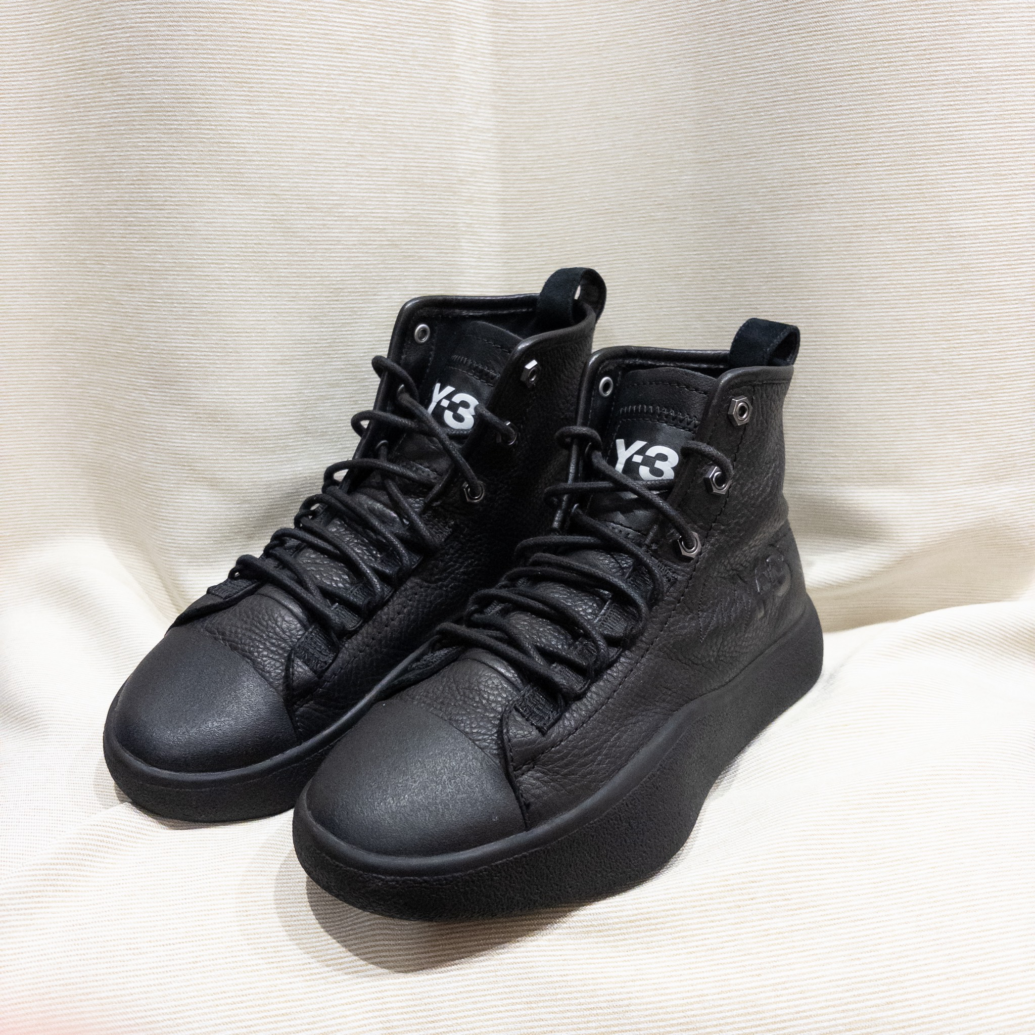 Y-3 Bashyo, миниатюра 1