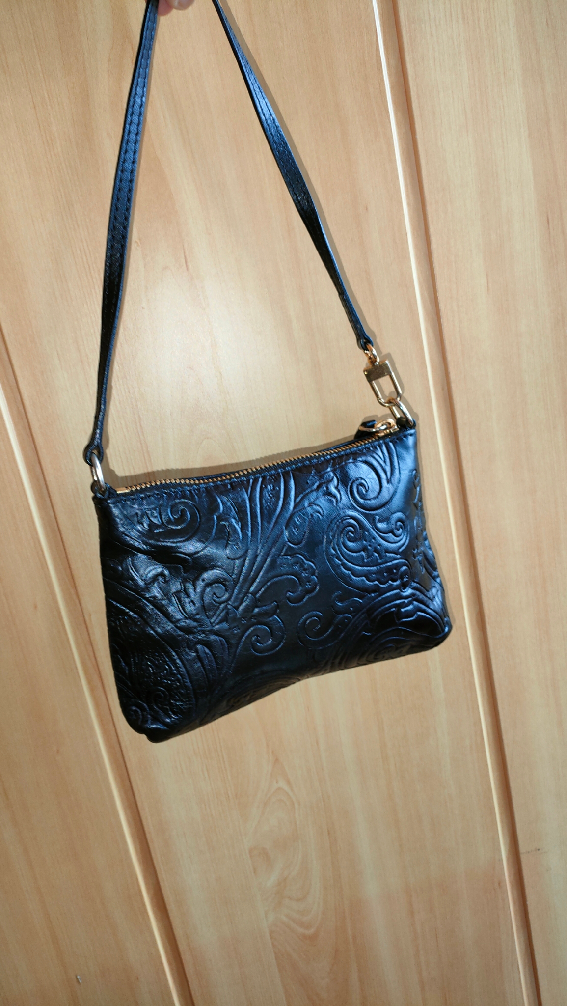 Etro Сумка, миниатюра 1