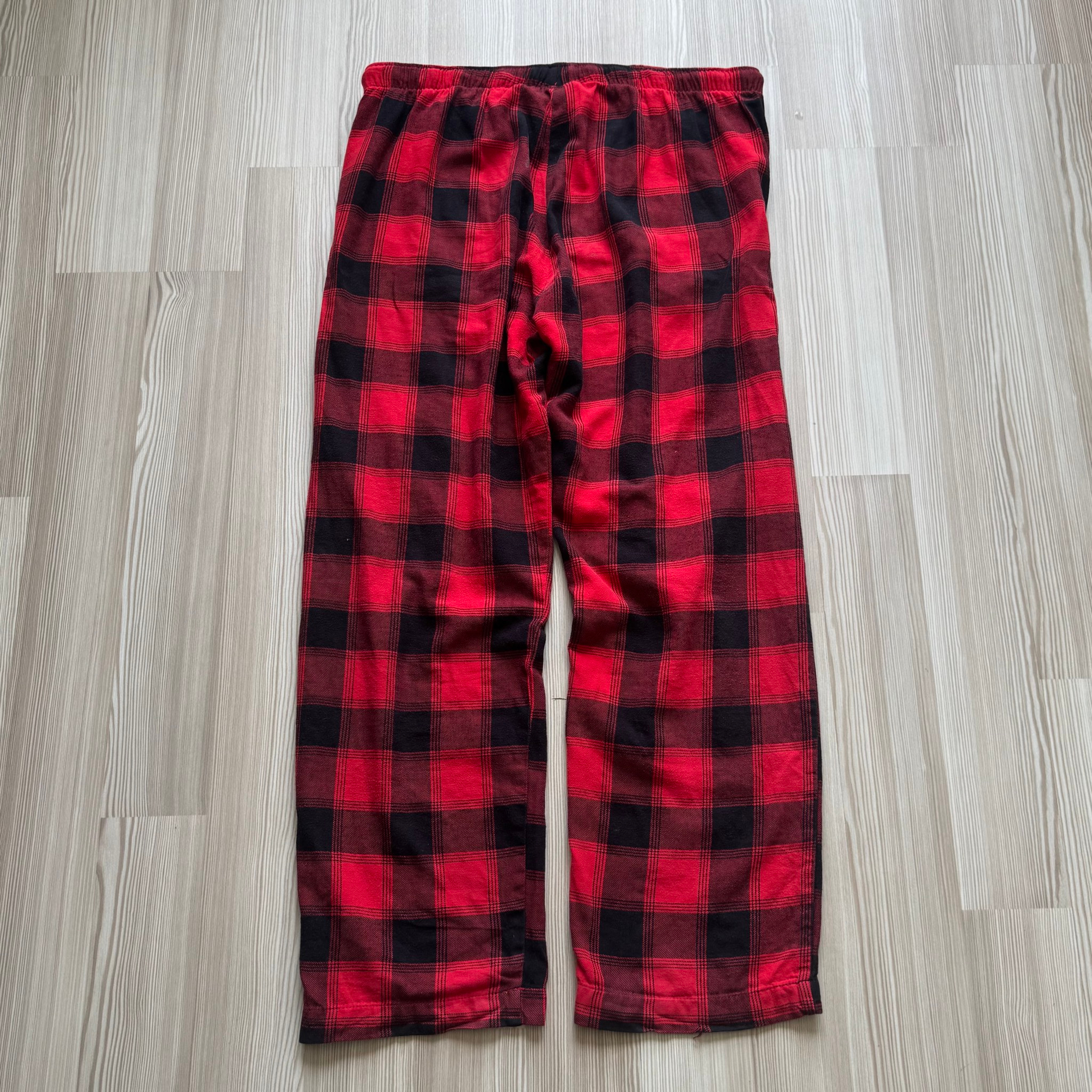 GAP pants, миниатюра 3