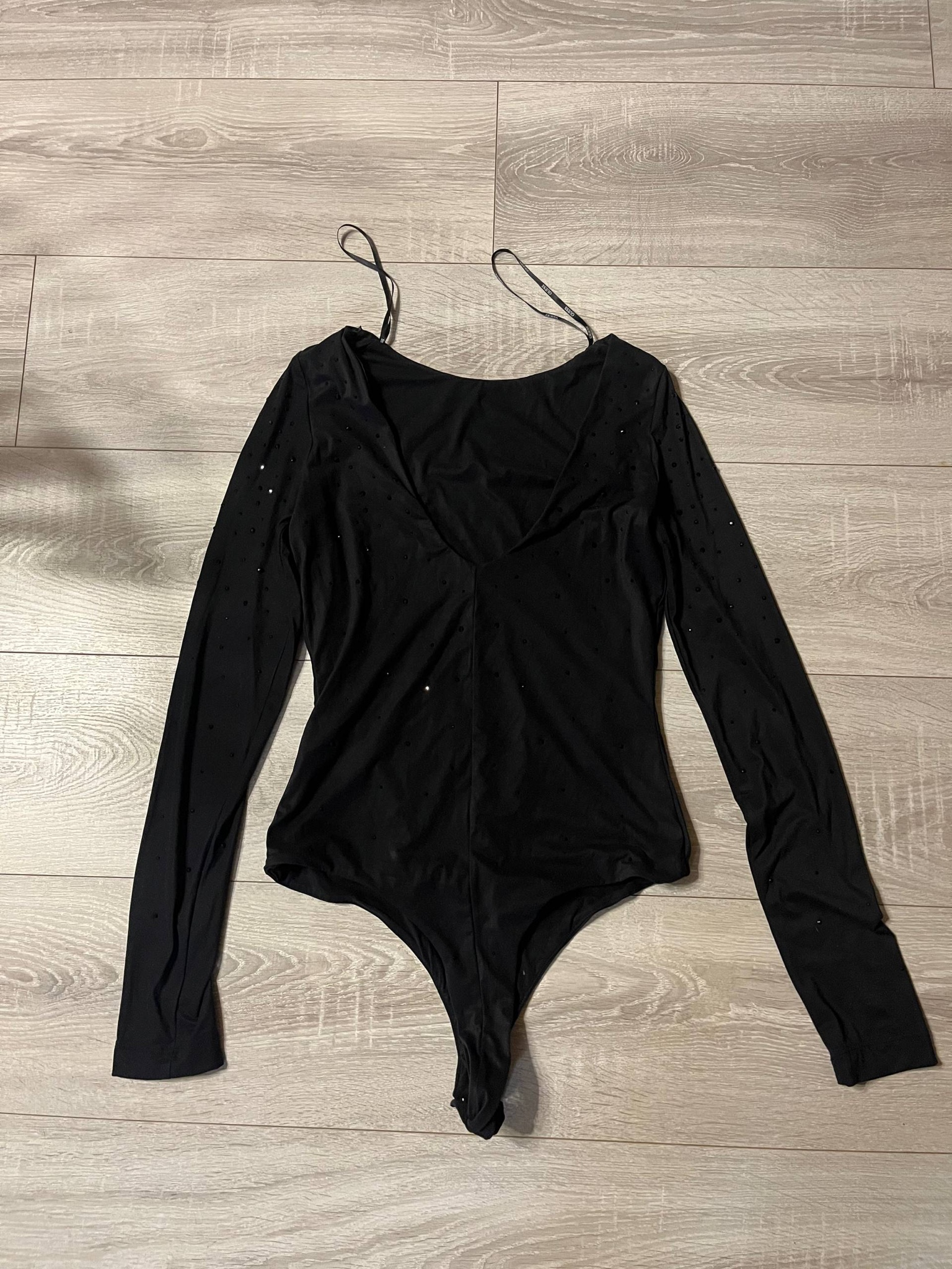 Guess Боди, миниатюра 2