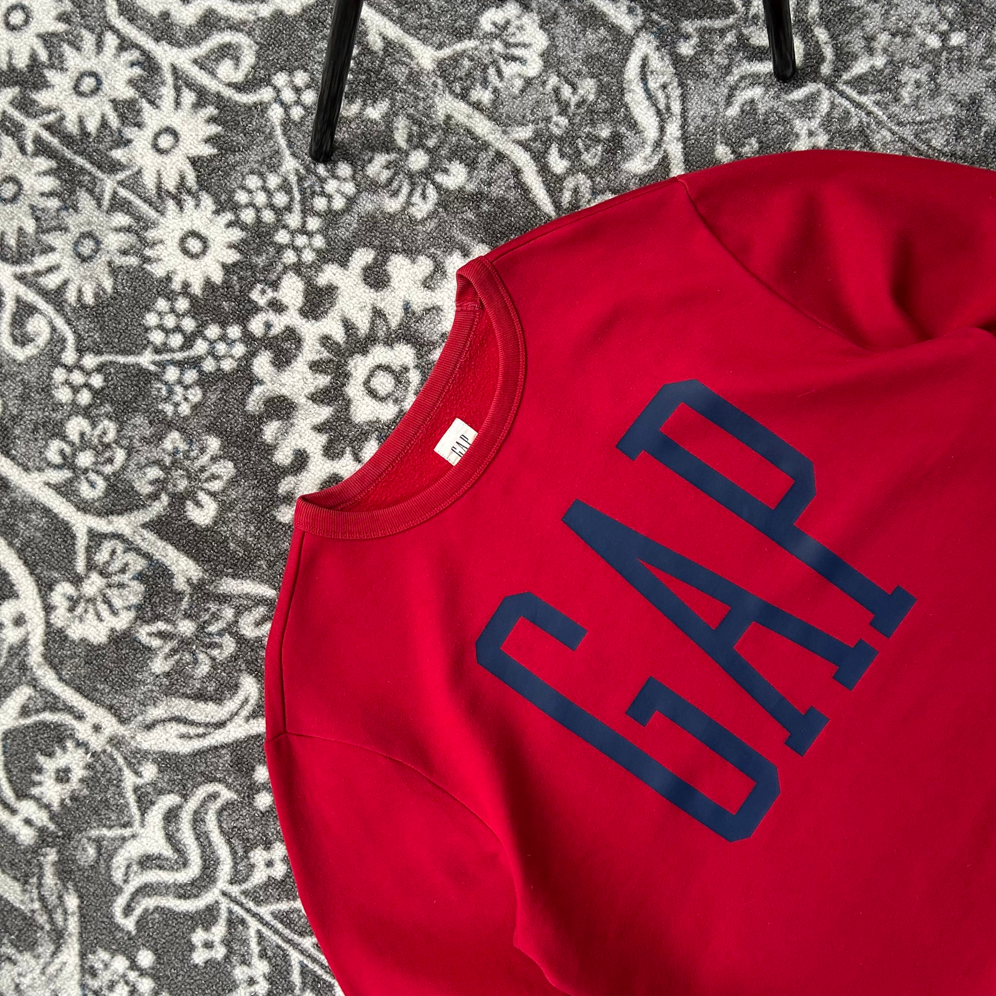 Gap Свитшот, миниатюра 4