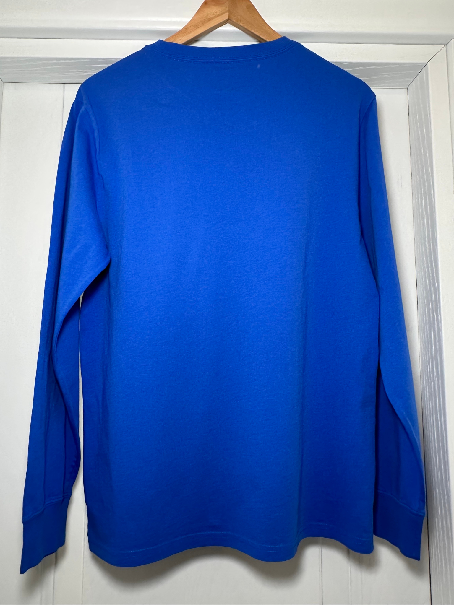 Polo Ralph Lauren Лонгслив, миниатюра 2