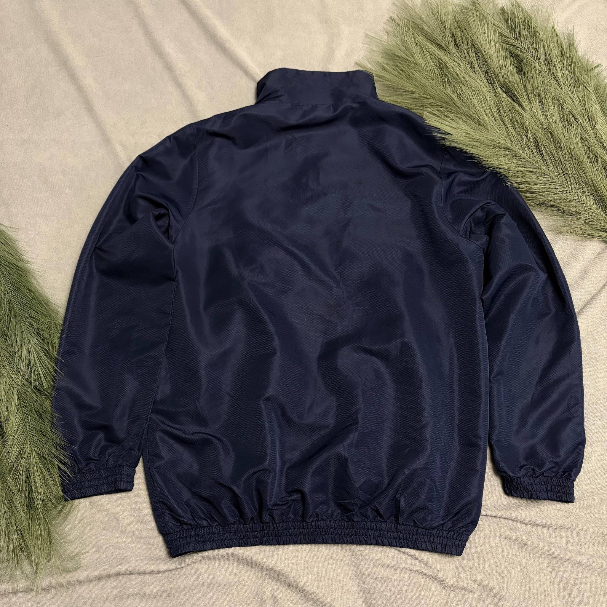 Umbro Ветровка, миниатюра 2