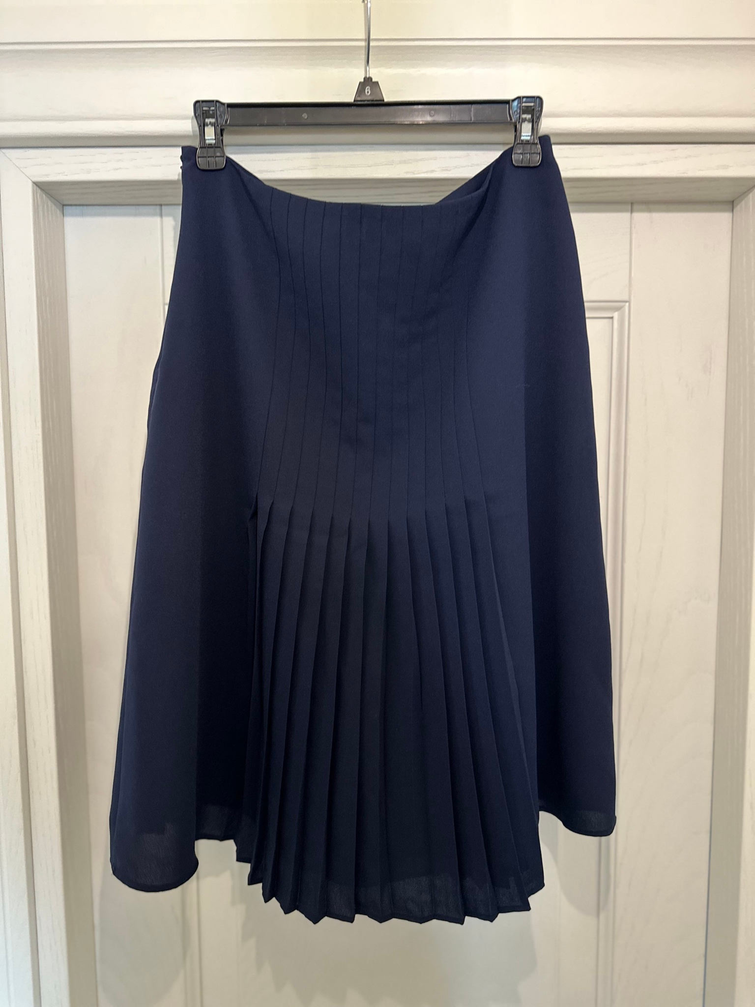 Ralph Lauren Skirt, миниатюра 2