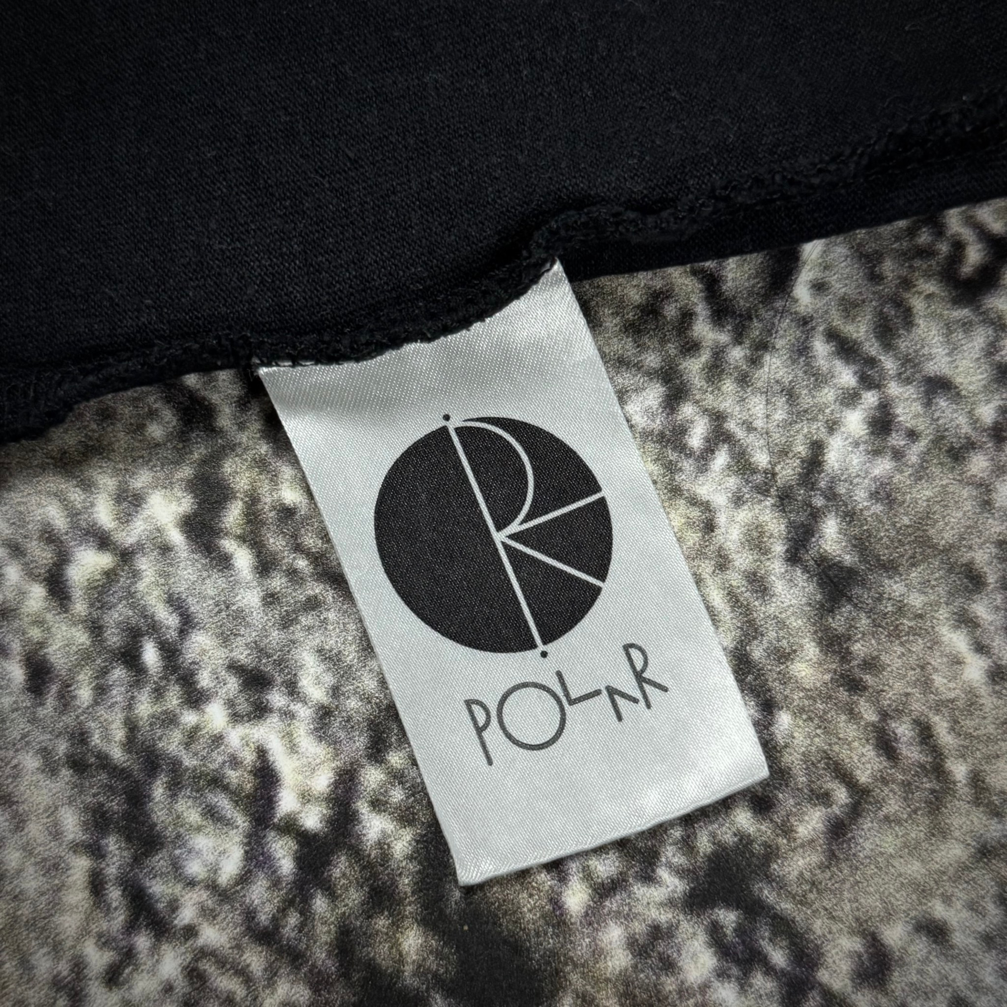 Polar Skate CO T-Shirt, миниатюра 6