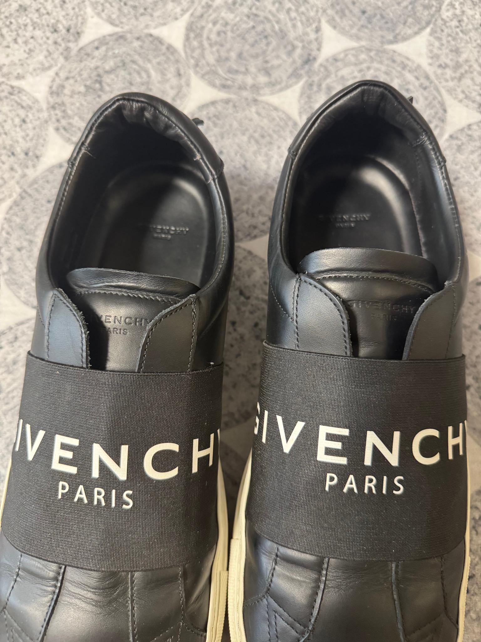 Givenchy Urdan Street, миниатюра 5