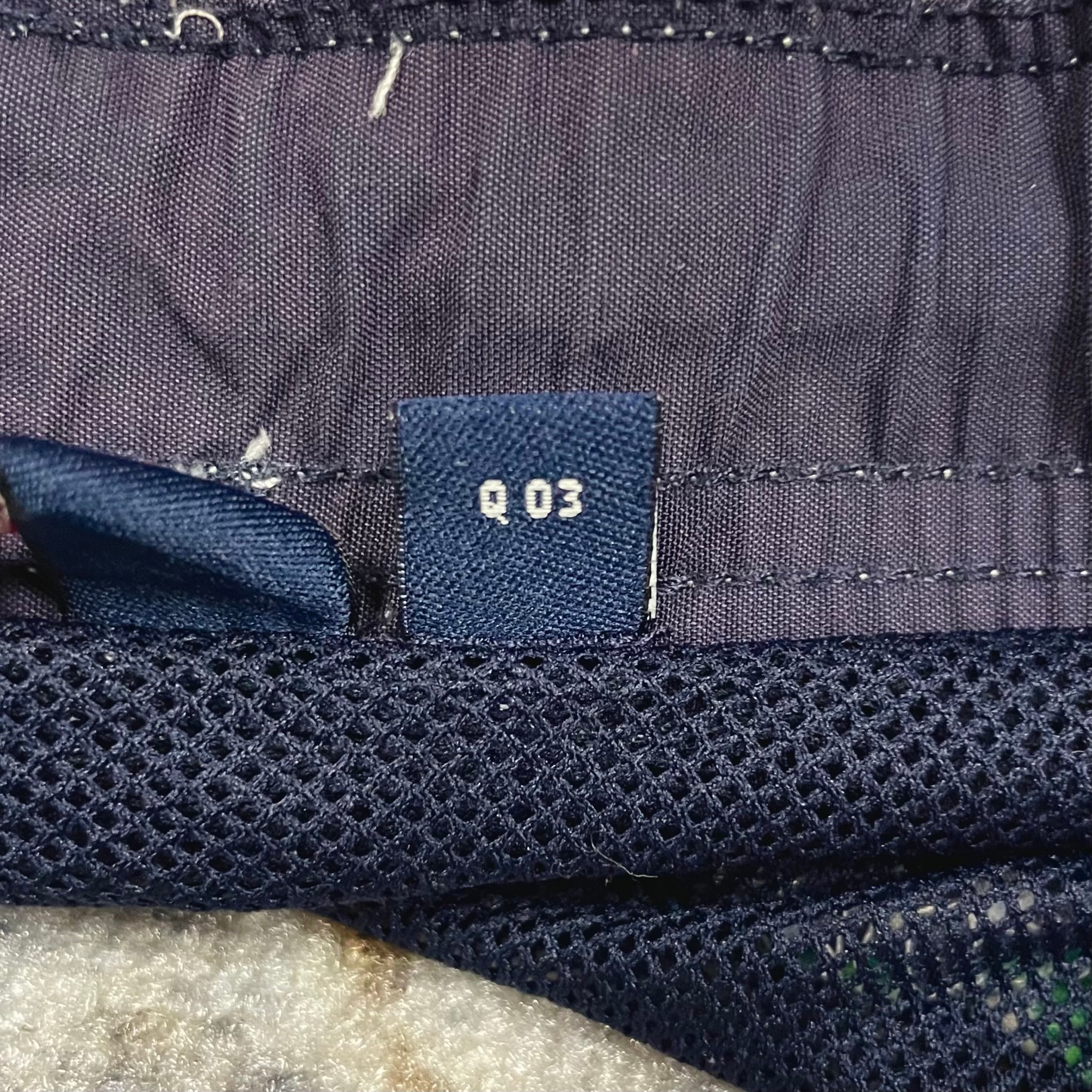 Ralph Lauren Шорты, миниатюра 7