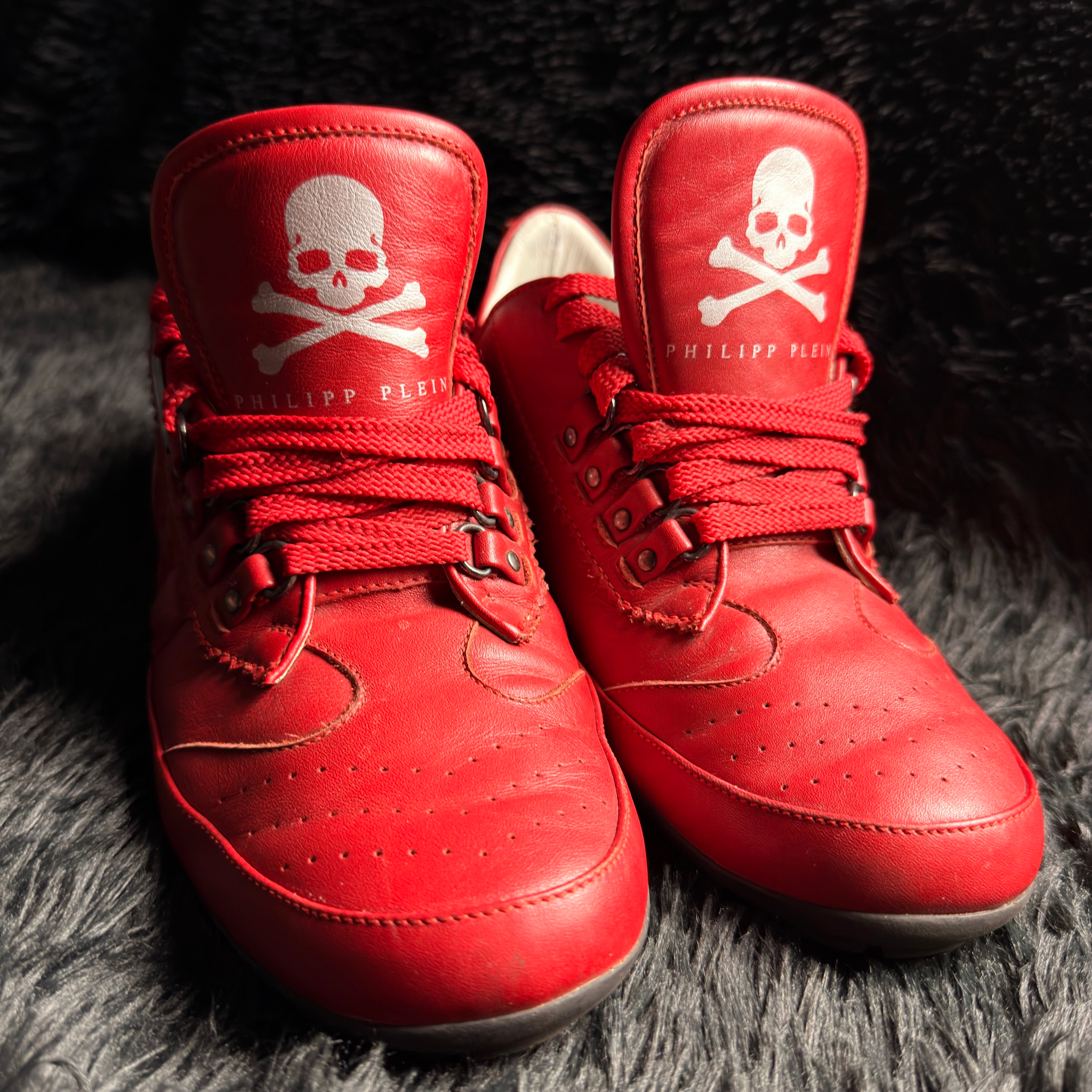 Philipp Plein Skull, миниатюра 3