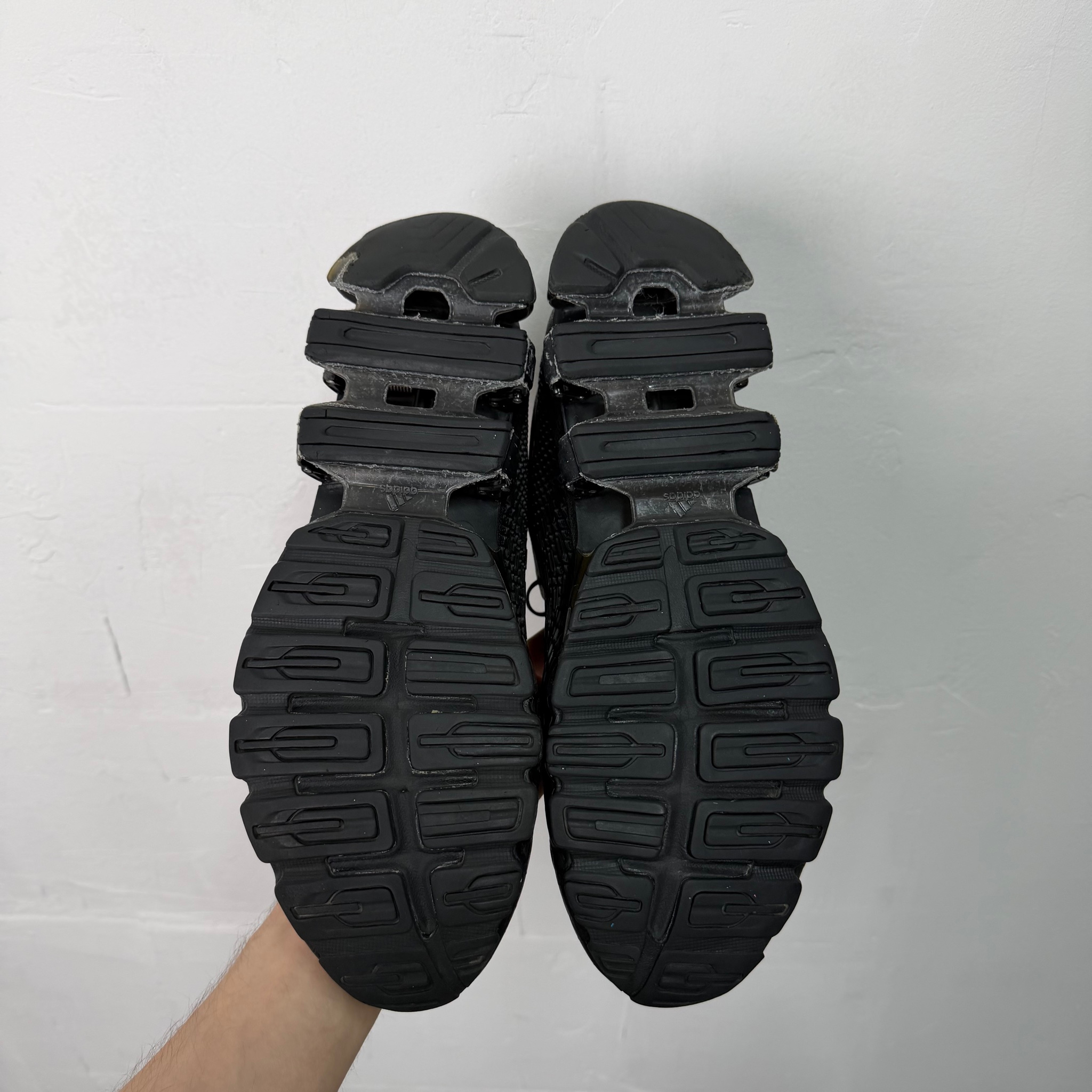 Adidas x Porsche Design P5000, миниатюра 6