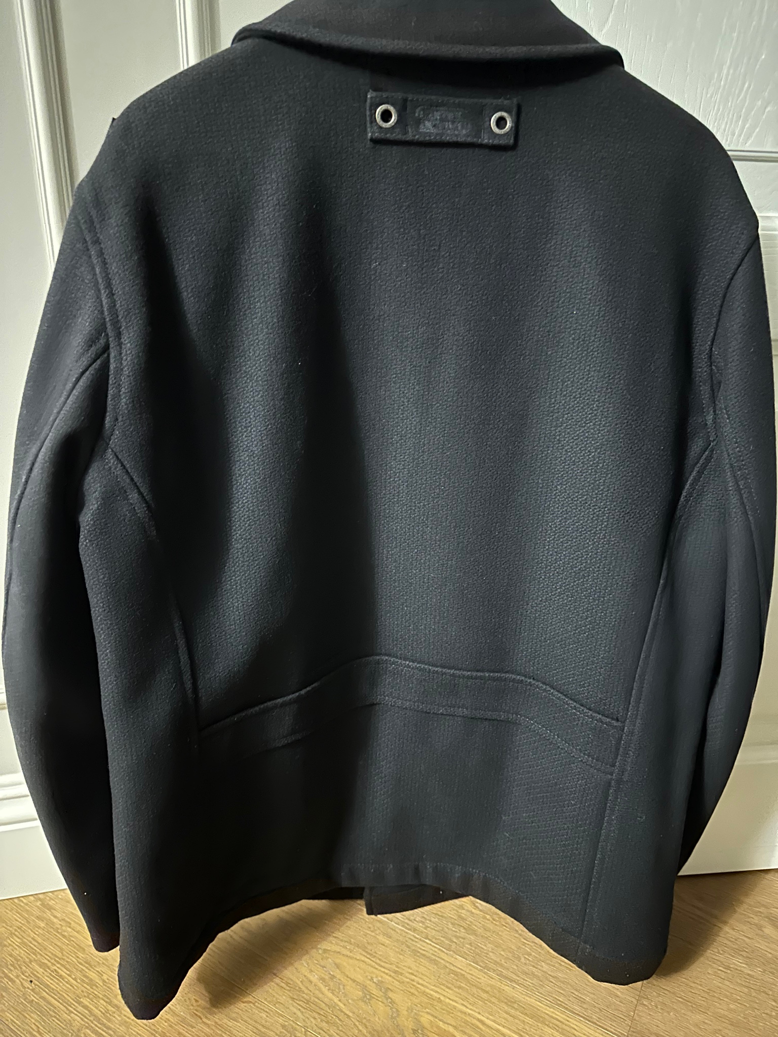 Camel Active Пальто, миниатюра 2