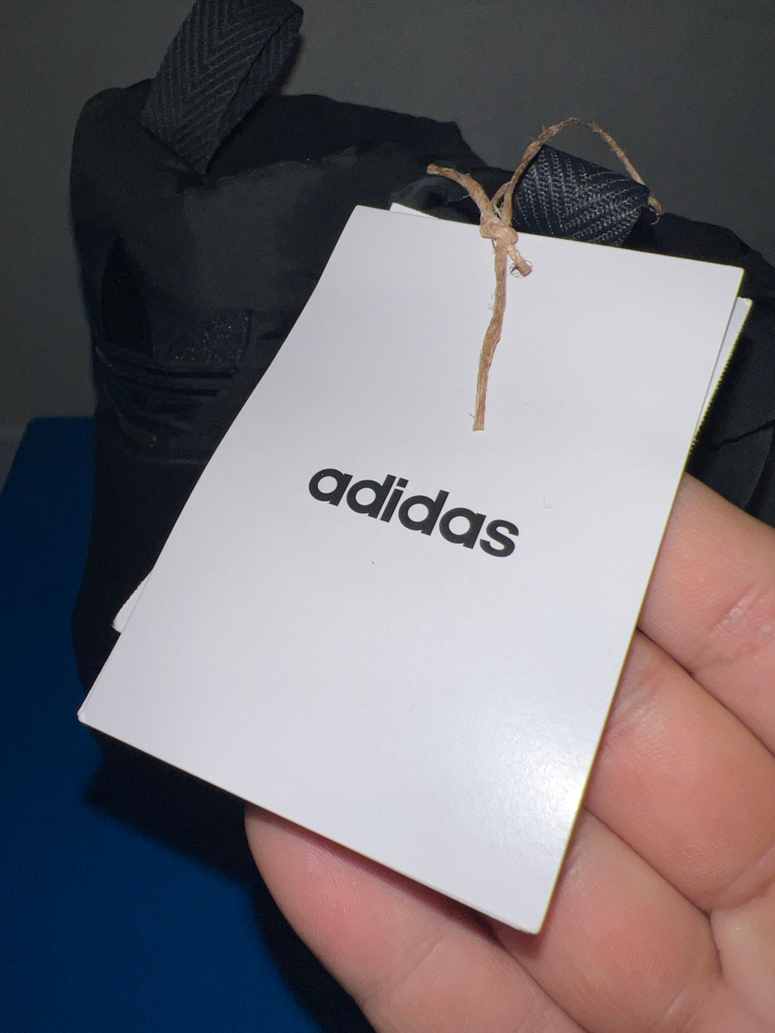 Adidas originals adiFOM Superstar, миниатюра 10