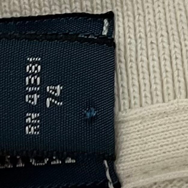 Polo Ralph Lauren Лонгслив, миниатюра 8
