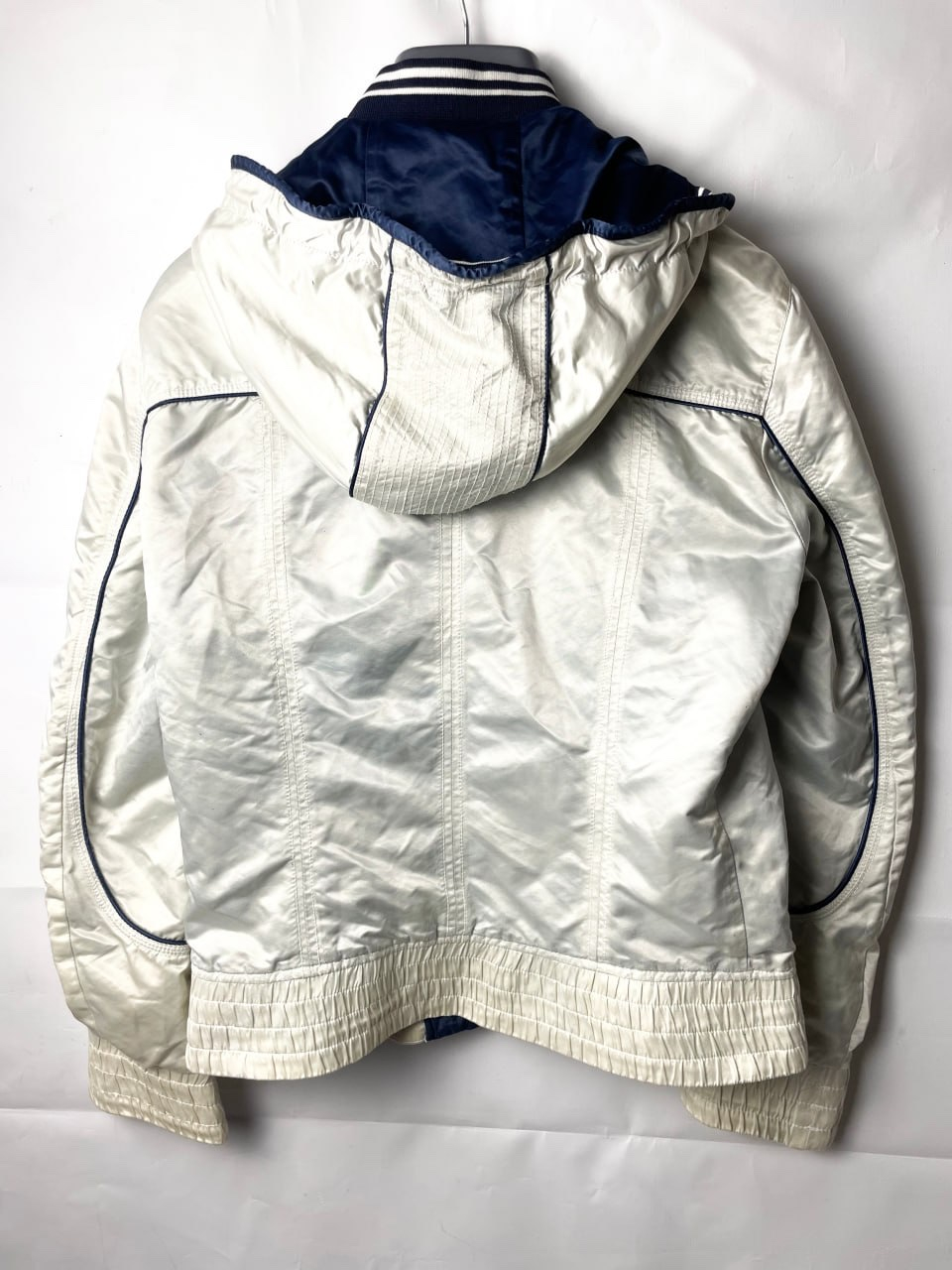 Dolce & Gabbana Jacket, миниатюра 2