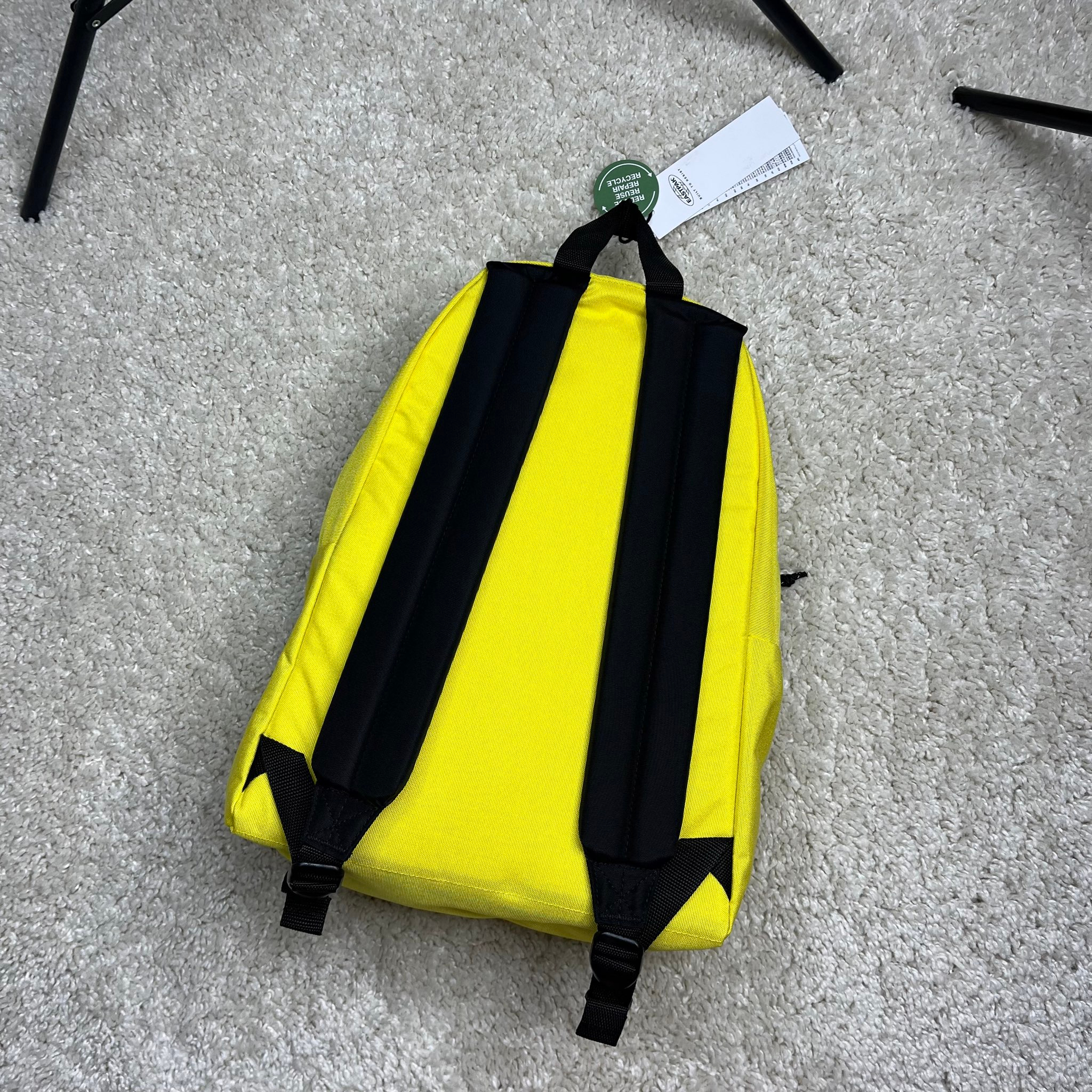 Eastpak Padded Pak’r, миниатюра 2