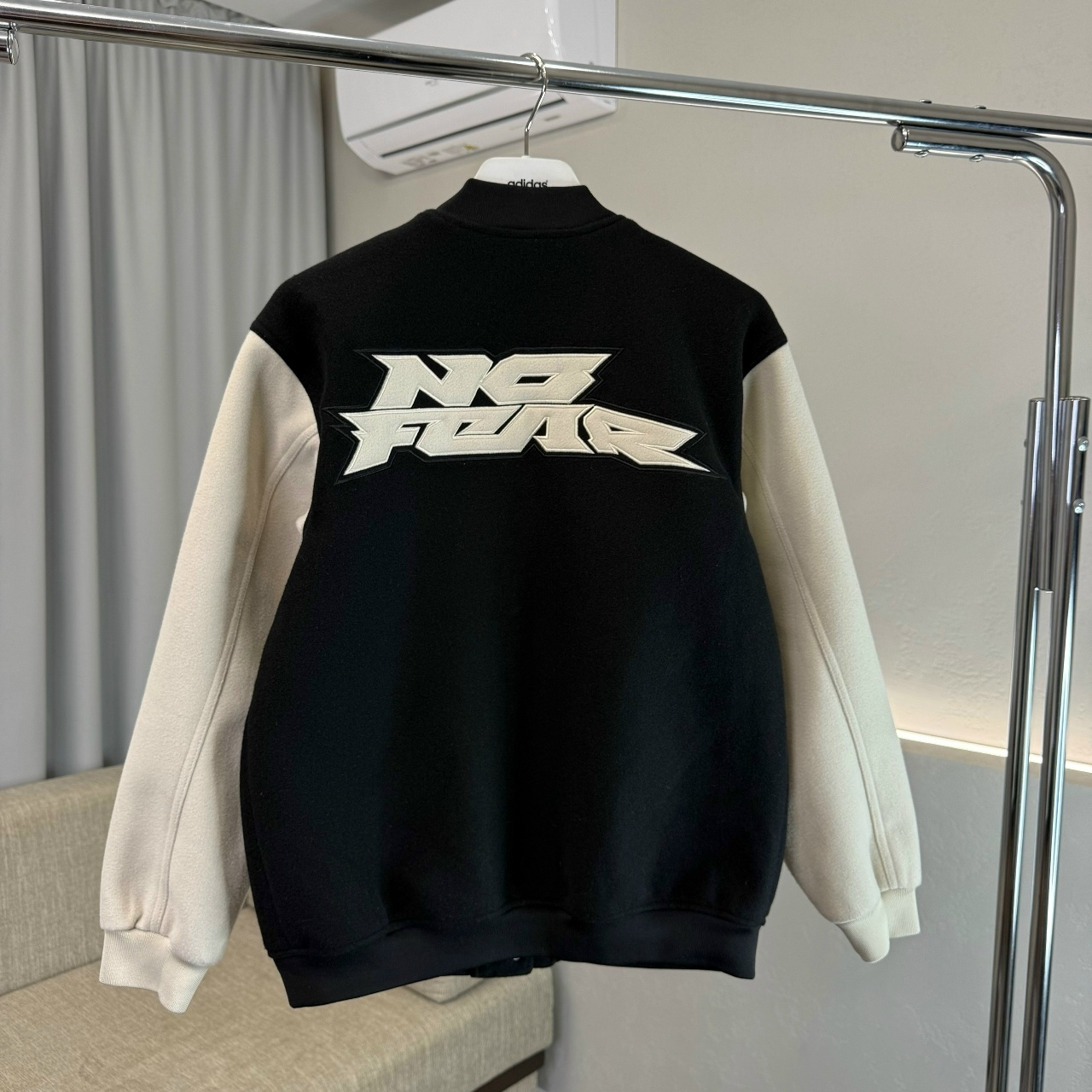 No fear x H&M No fear x H&M, миниатюра 2