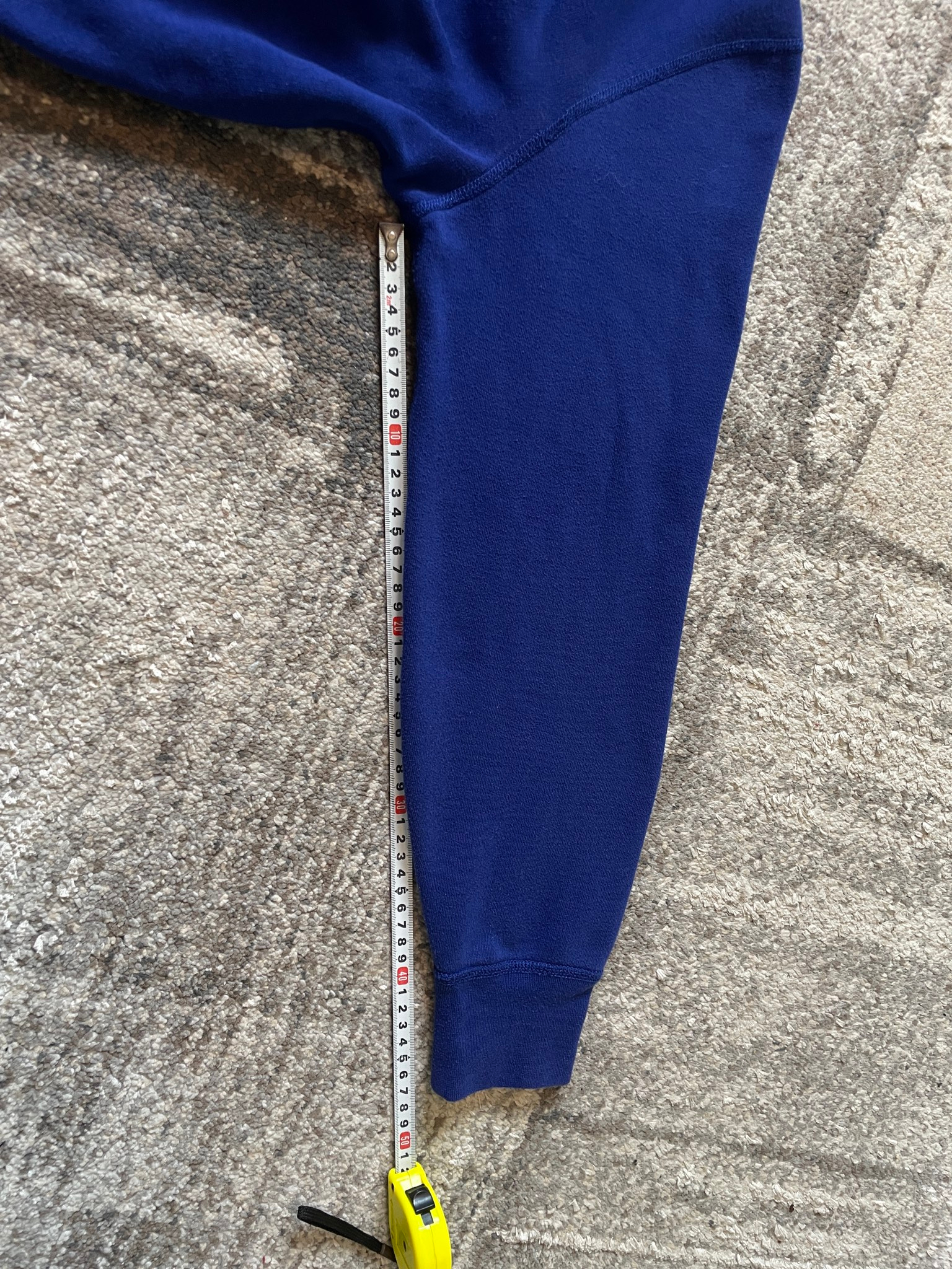 Polo Ralph Lauren Худи, миниатюра 6