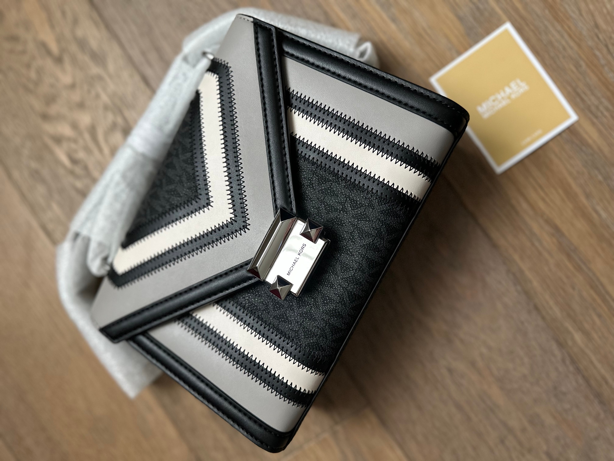 Michael Kors Bag, миниатюра 10