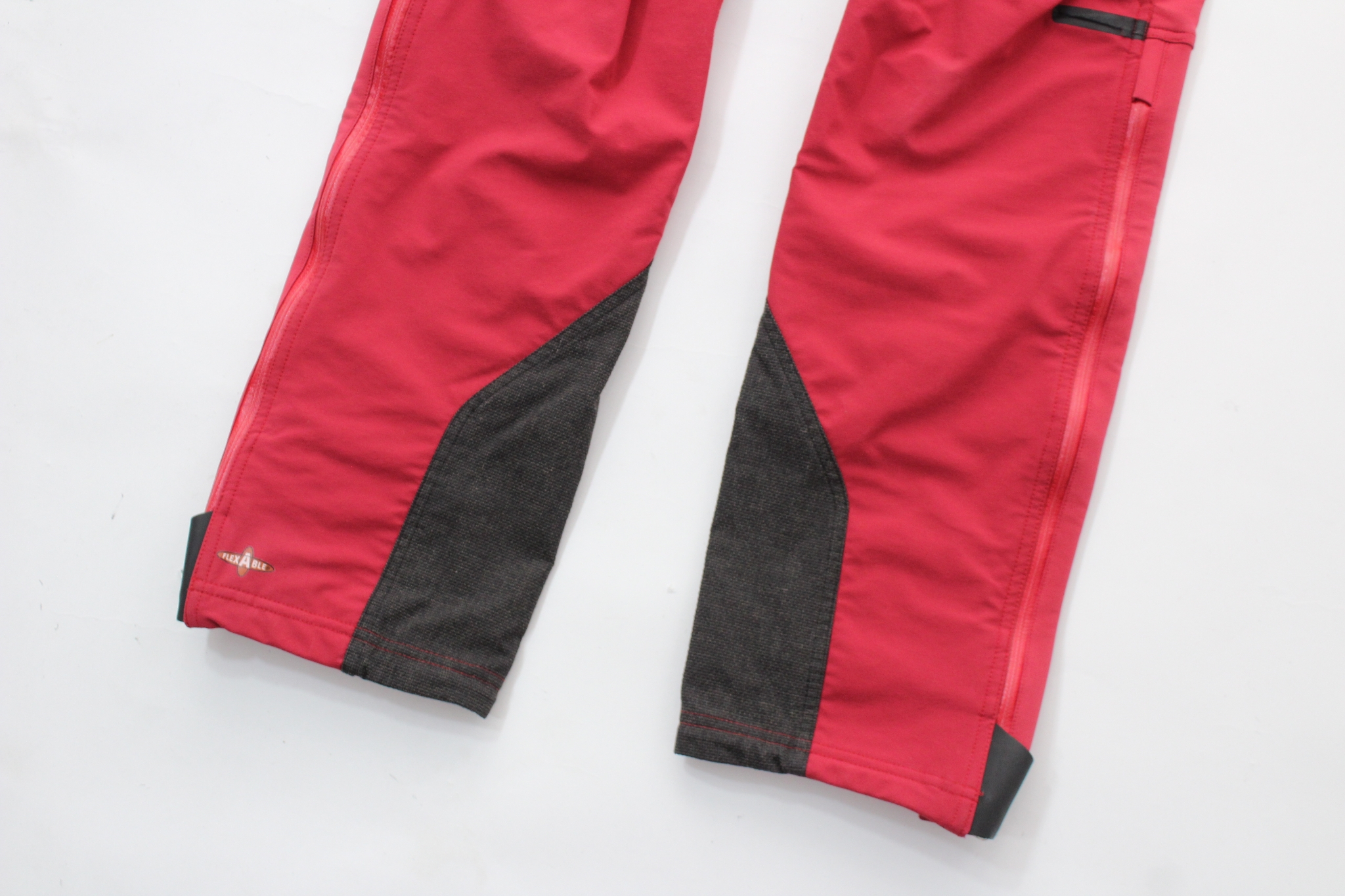 Haglofs Trousers, миниатюра 9