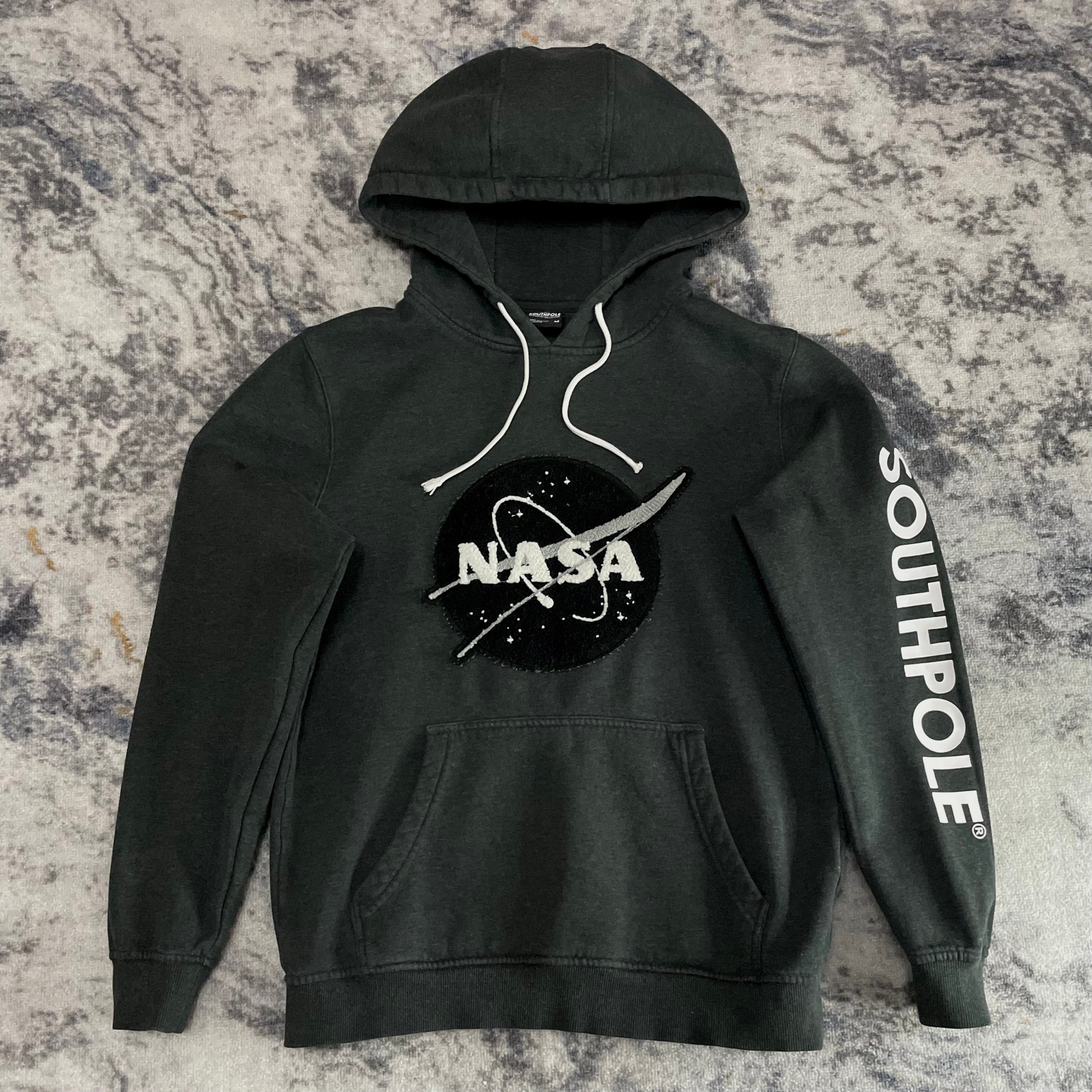 Southpole Hoodie, миниатюра 1