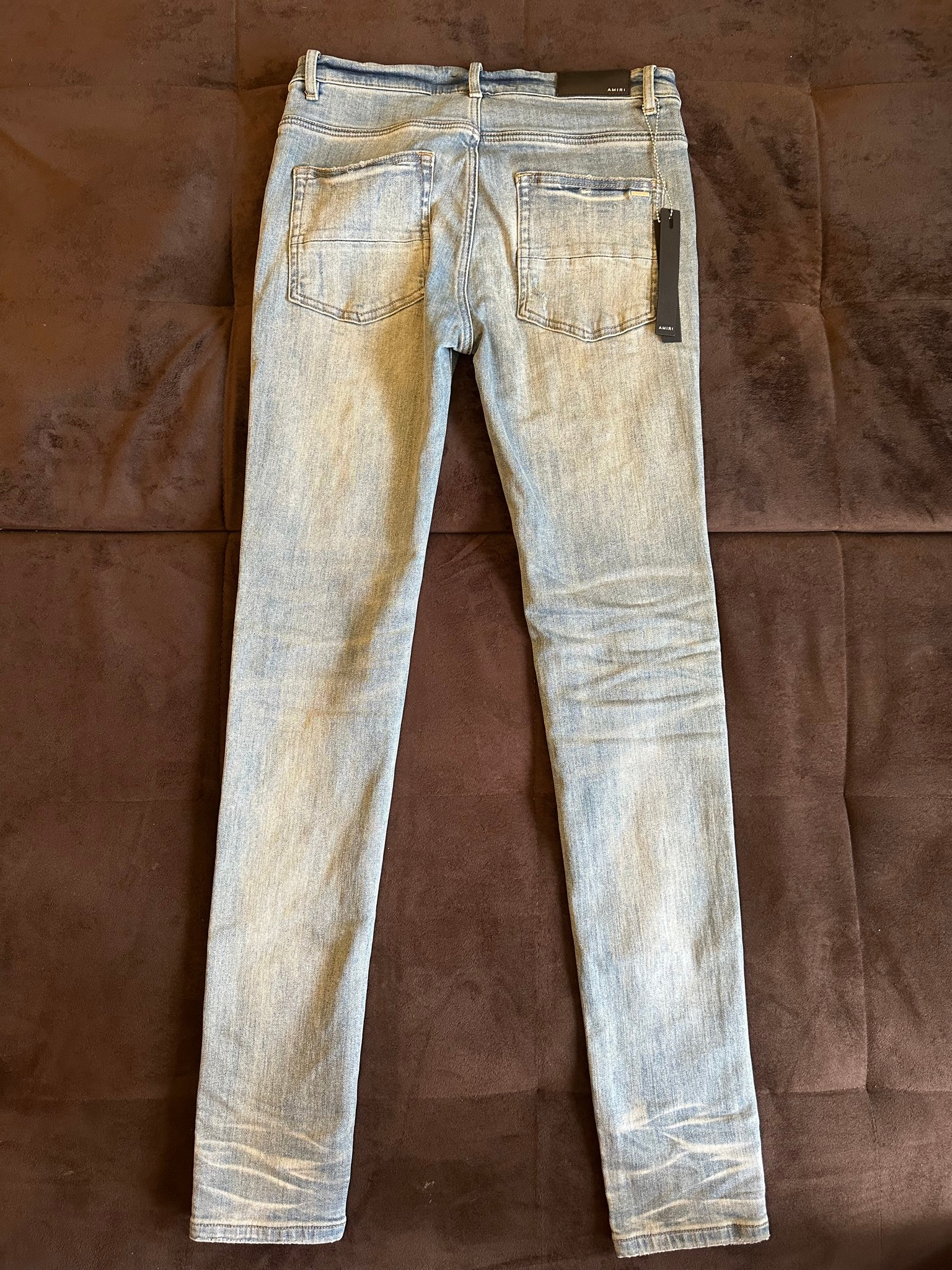 Amiri mx1, миниатюра 2