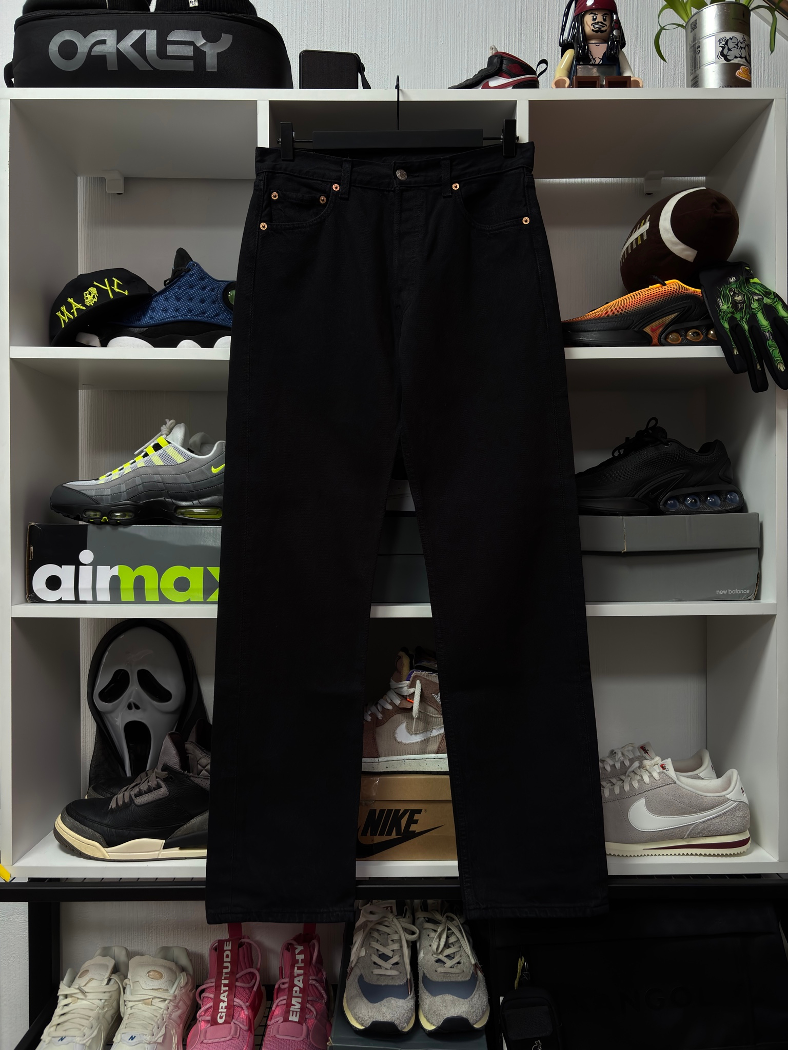 Levi’s 501, миниатюра 2