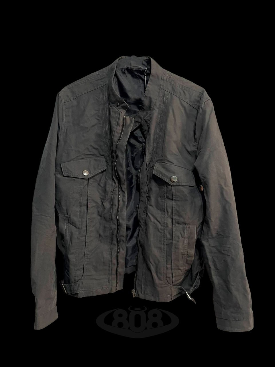 Versace Bomber, миниатюра 1