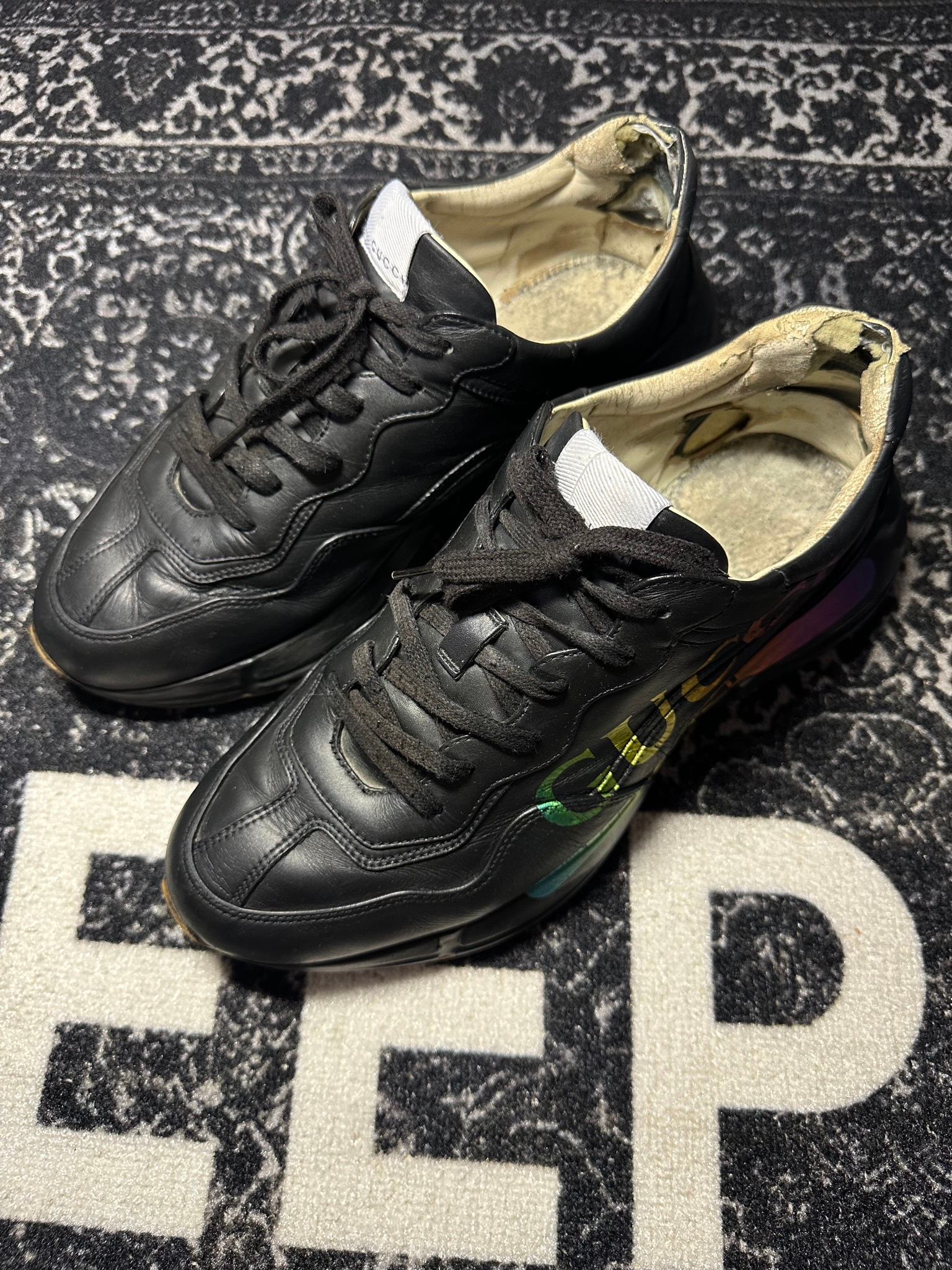 Gucci Rython, миниатюра 8