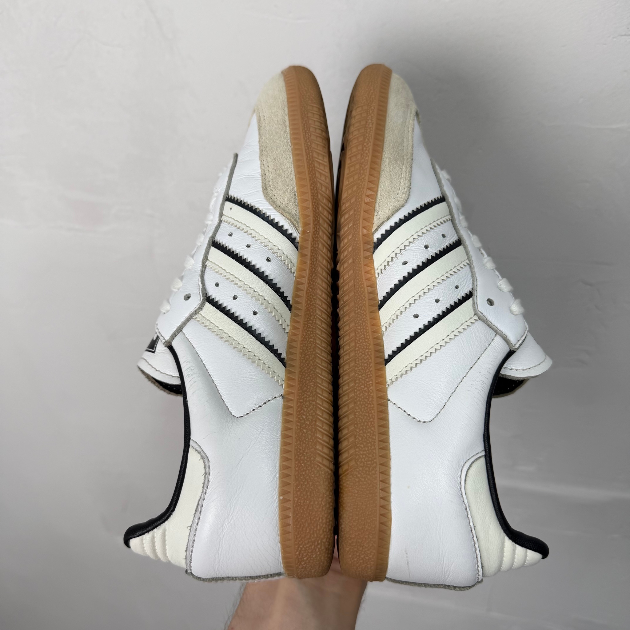 Adidas Originals Samba OG, миниатюра 5