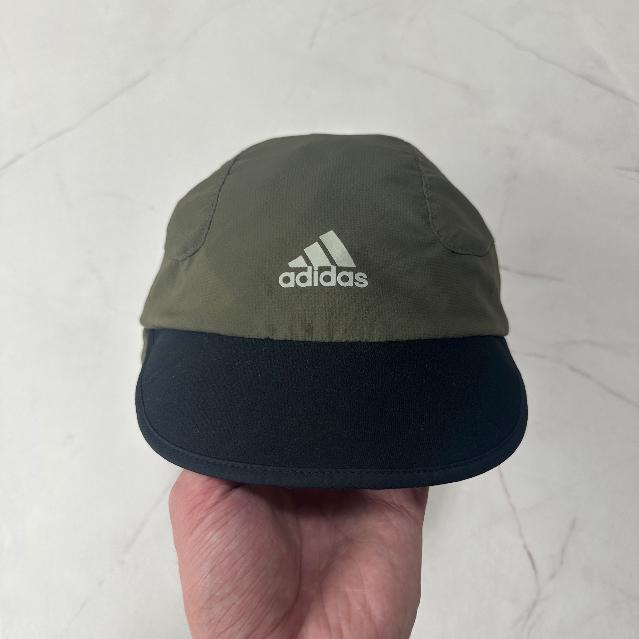 Adidas Trekking Cap, миниатюра 3