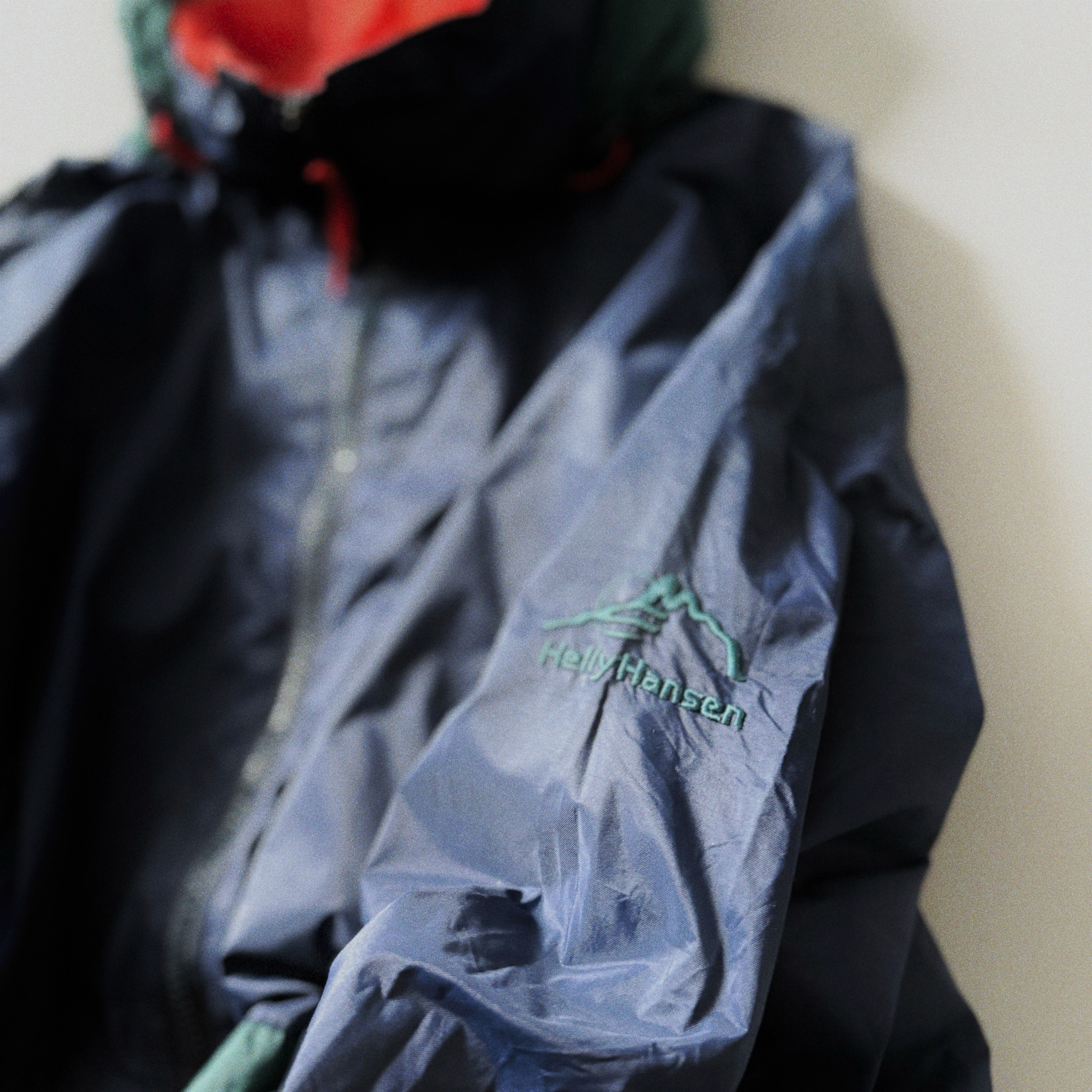 Helly Hanson Jacket, миниатюра 6