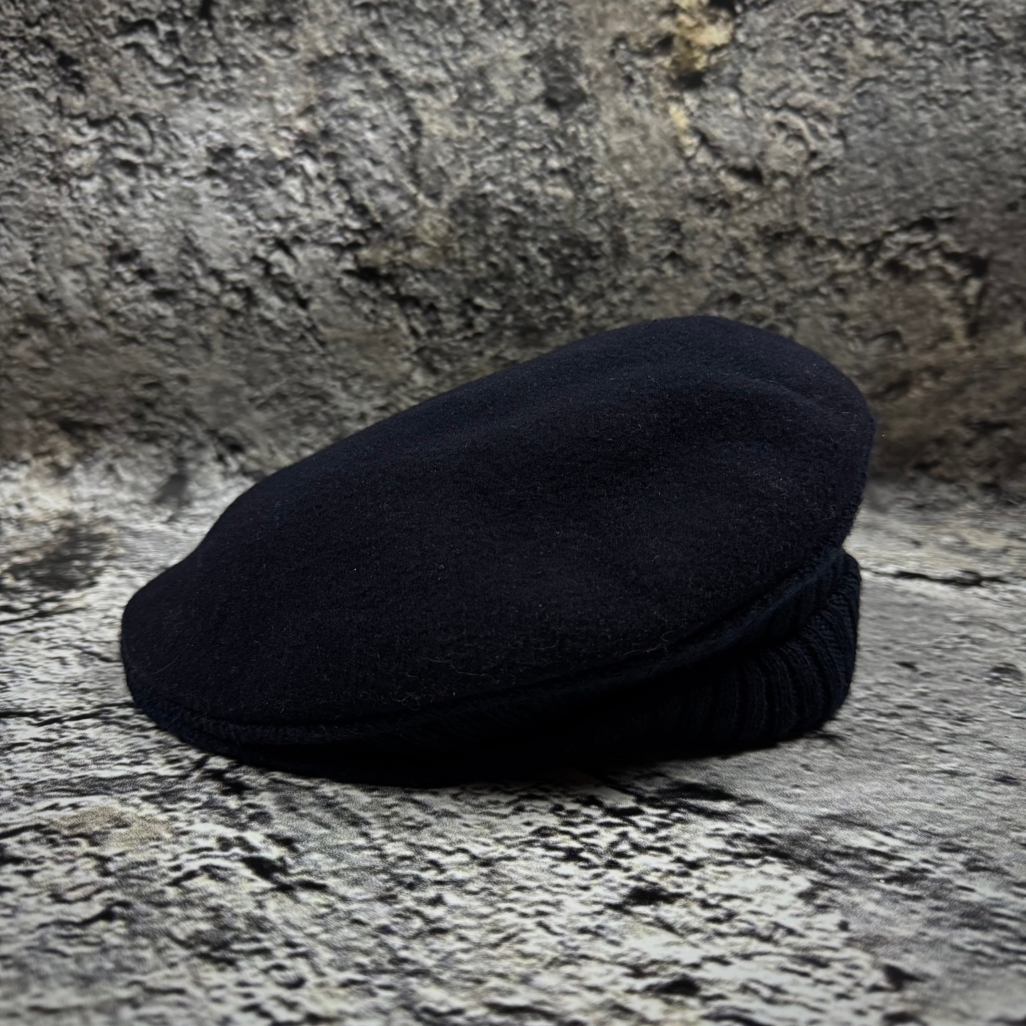 Kangol Logo Beret, миниатюра 2