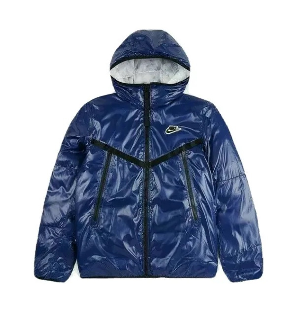Nike Windrunner, миниатюра 7