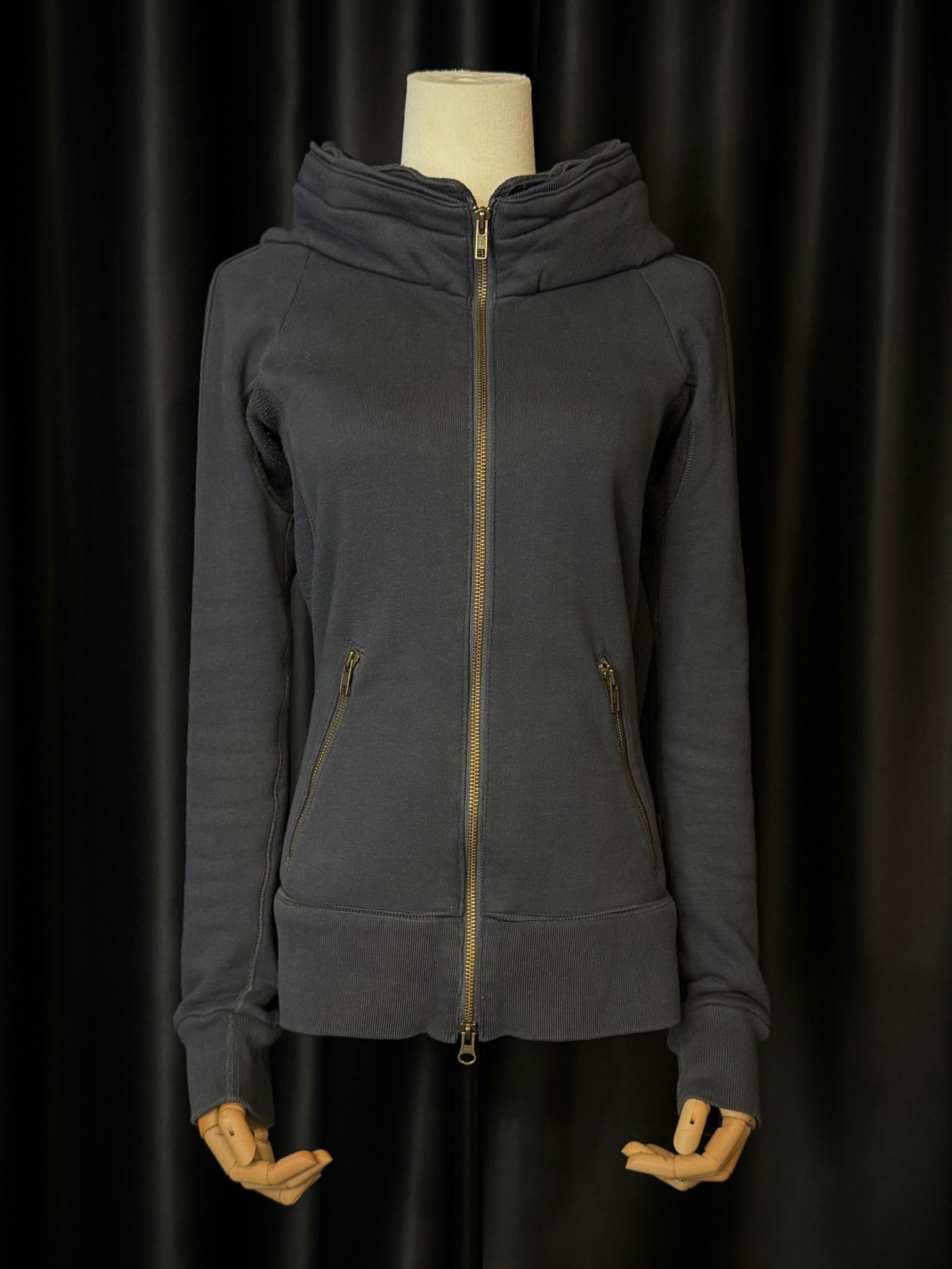L.G.B BONO/SWEAT 1501F, миниатюра 1