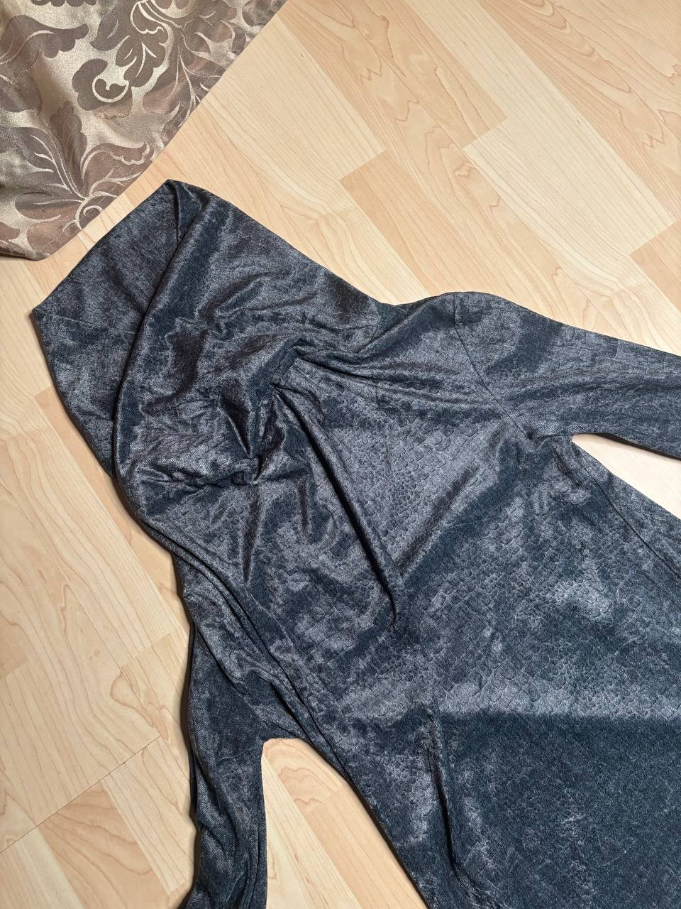 Tornado Mart Другое, миниатюра 6