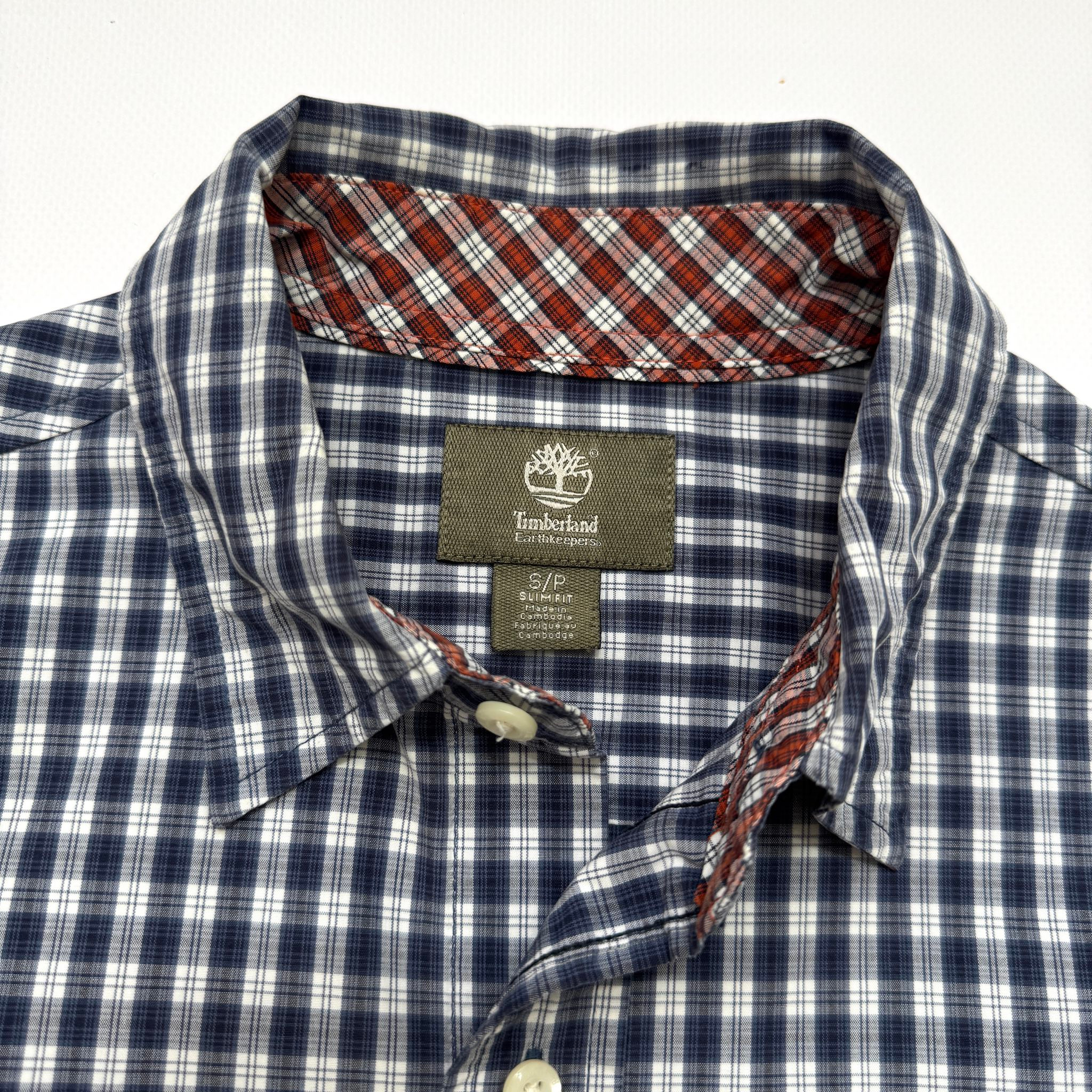 Timberland Polo Ralph Lauren type, миниатюра 3