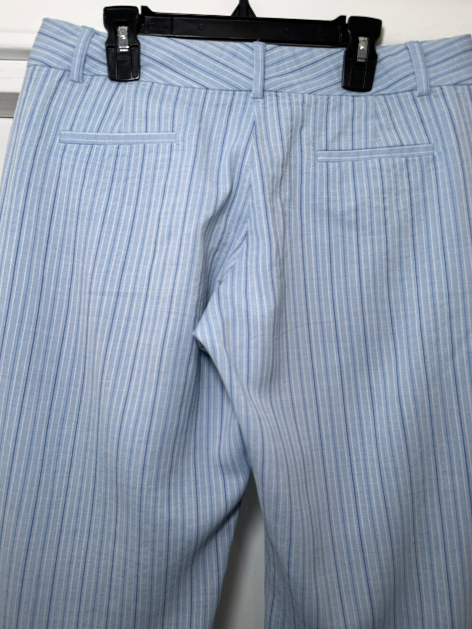 U.S. Polo Assn. Trousers, миниатюра 5