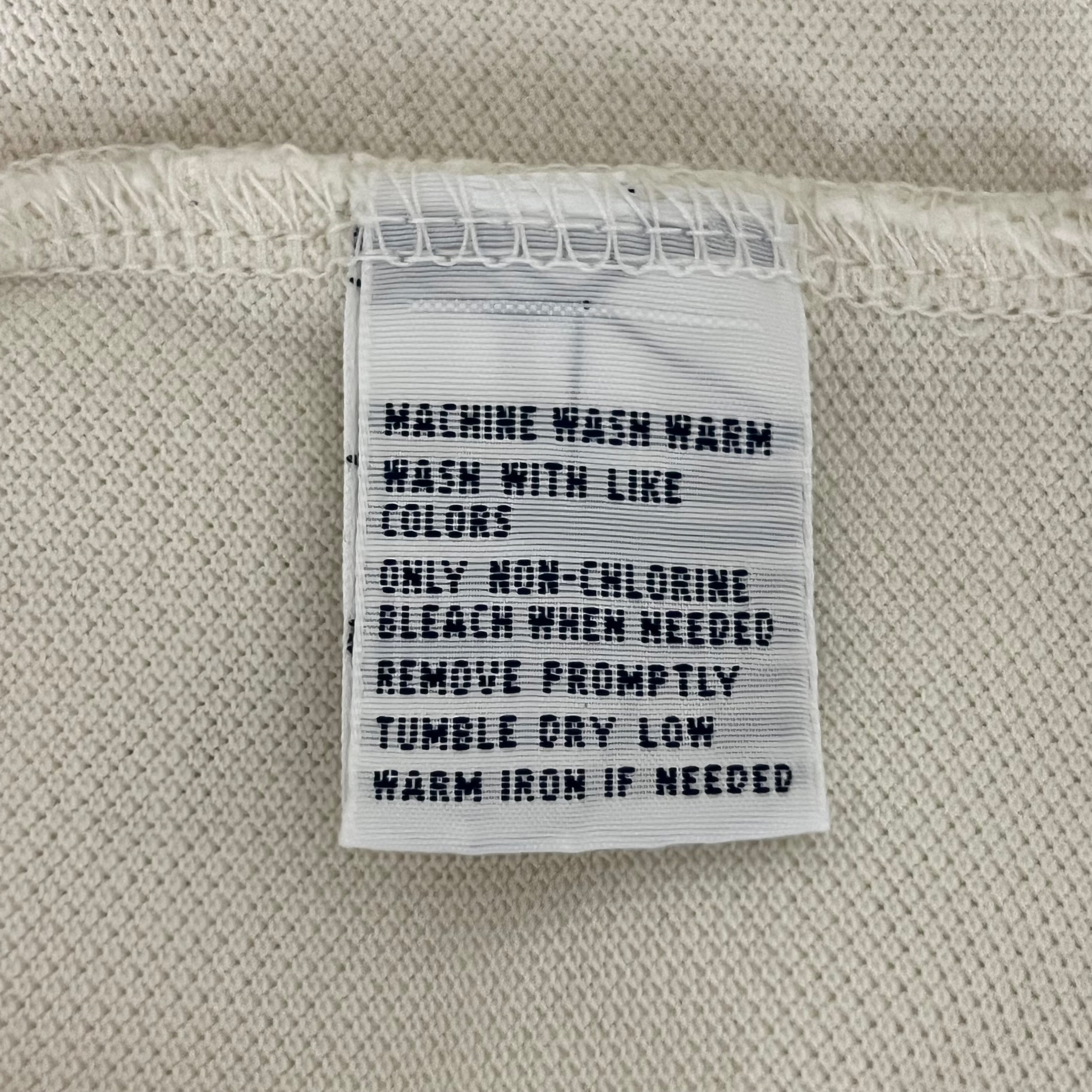 Polo Ralph Lauren Лонгслив, миниатюра 10