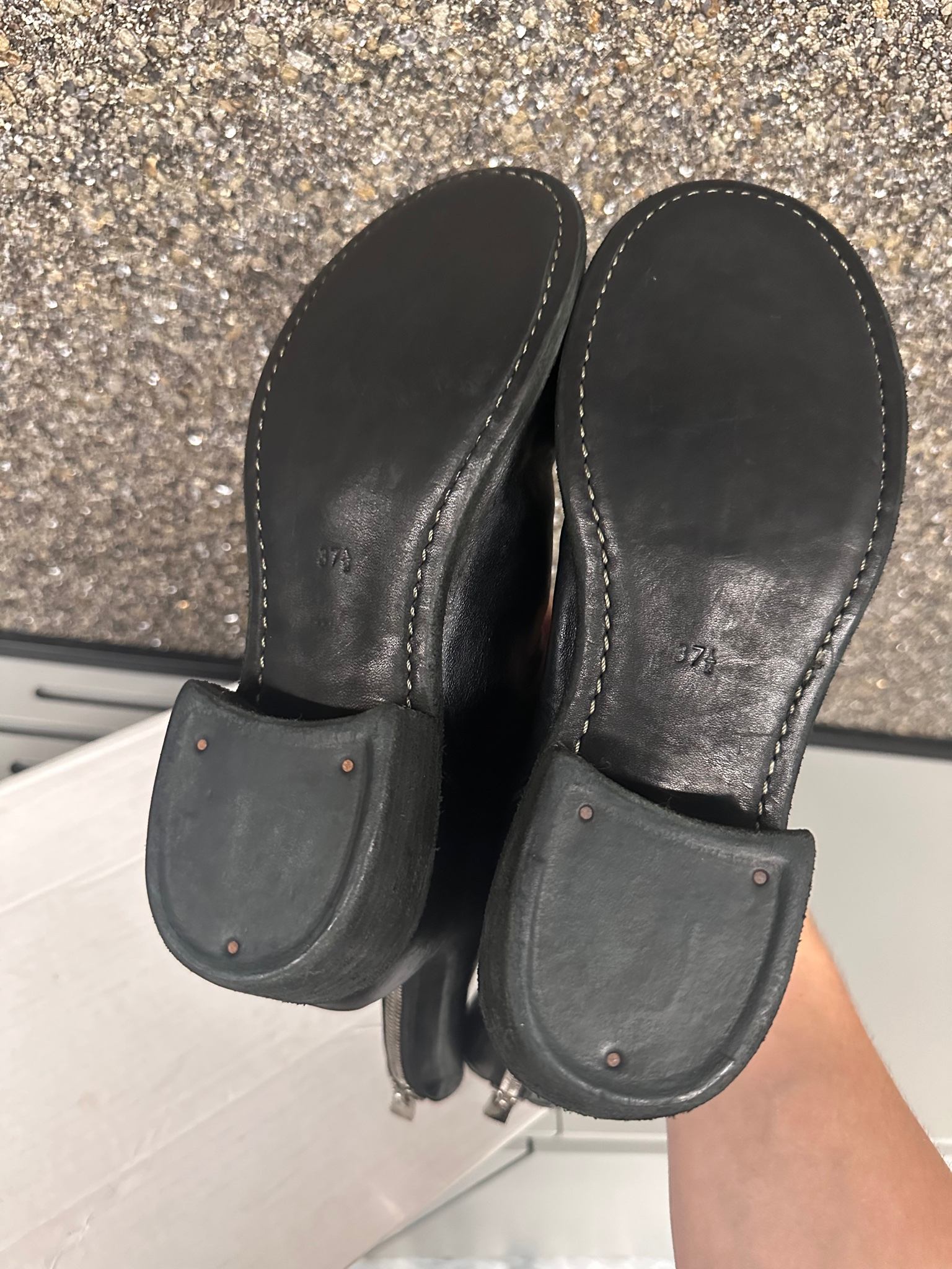 Guidi 788, миниатюра 5