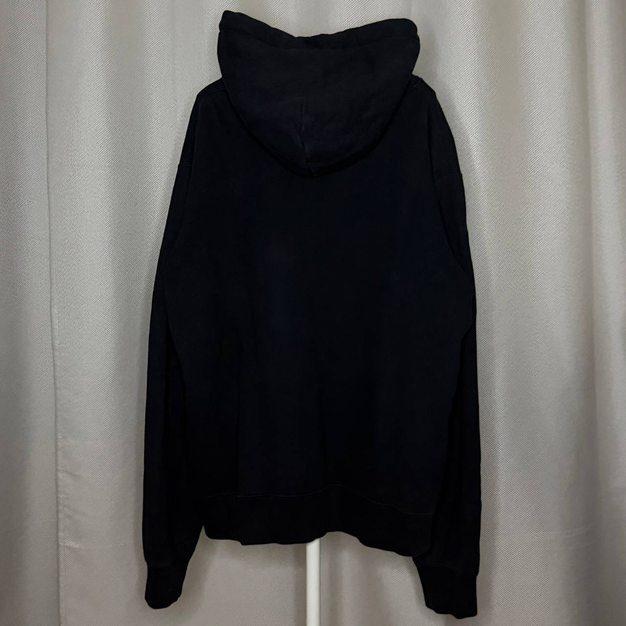 Undercover Undercover hoodie big logo, миниатюра 2