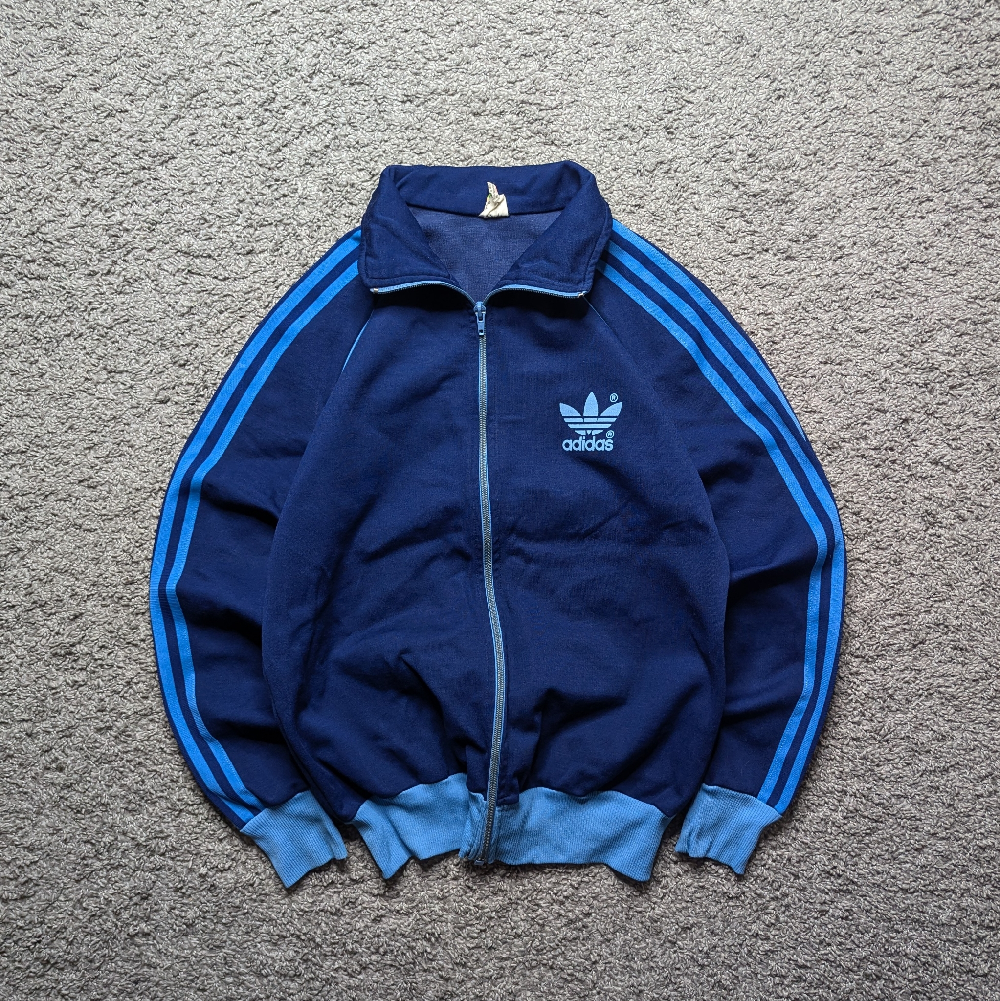 Adidas Originals Olympian, миниатюра 8