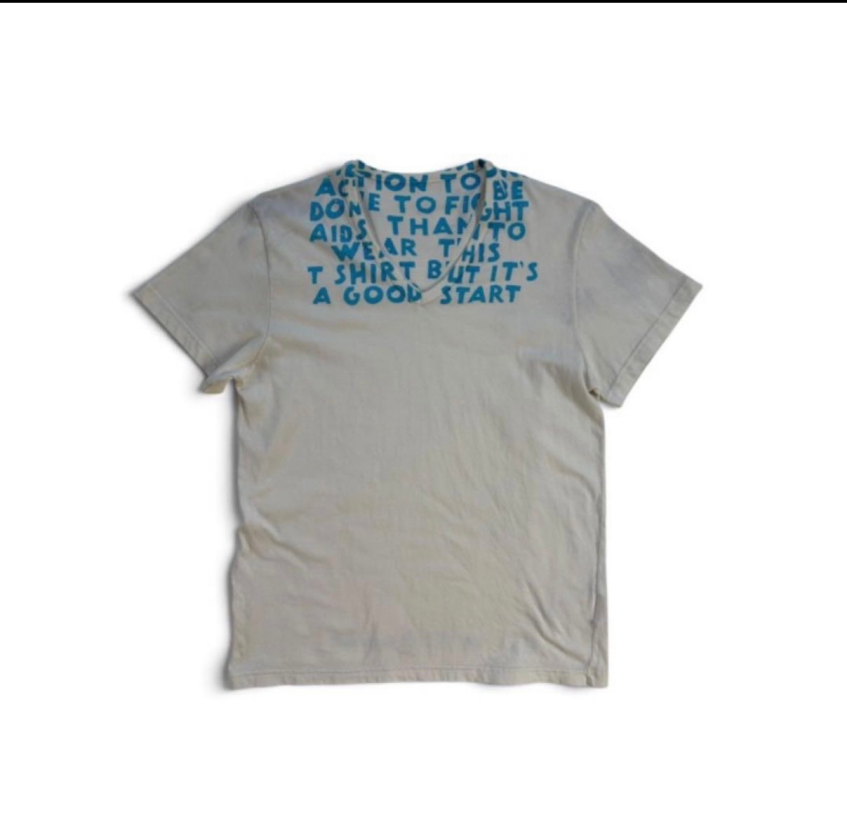 Maison Martin Margiela -111, миниатюра 1