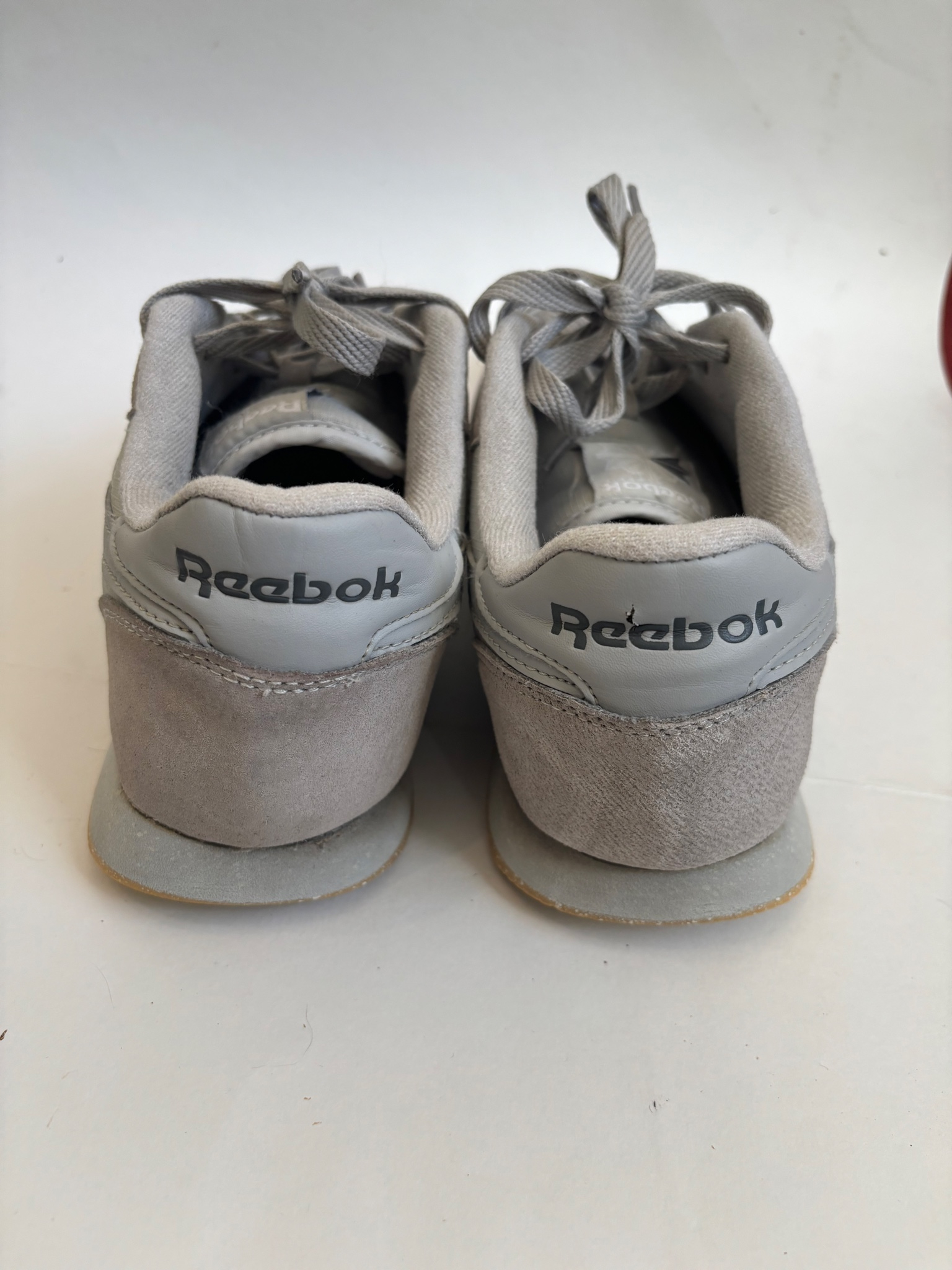 Reebok Classic, миниатюра 2